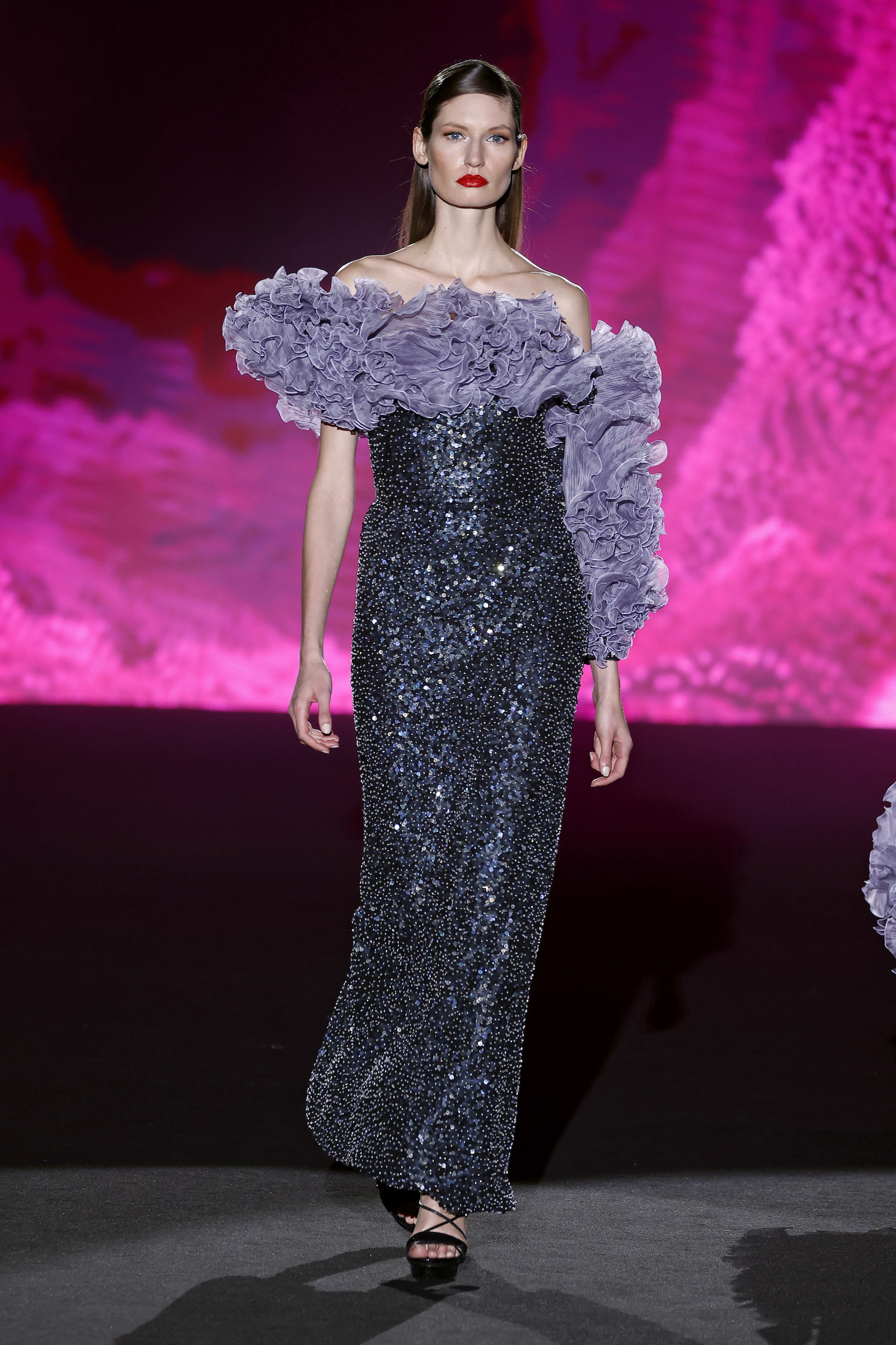 79º Edición MBFWmadrid