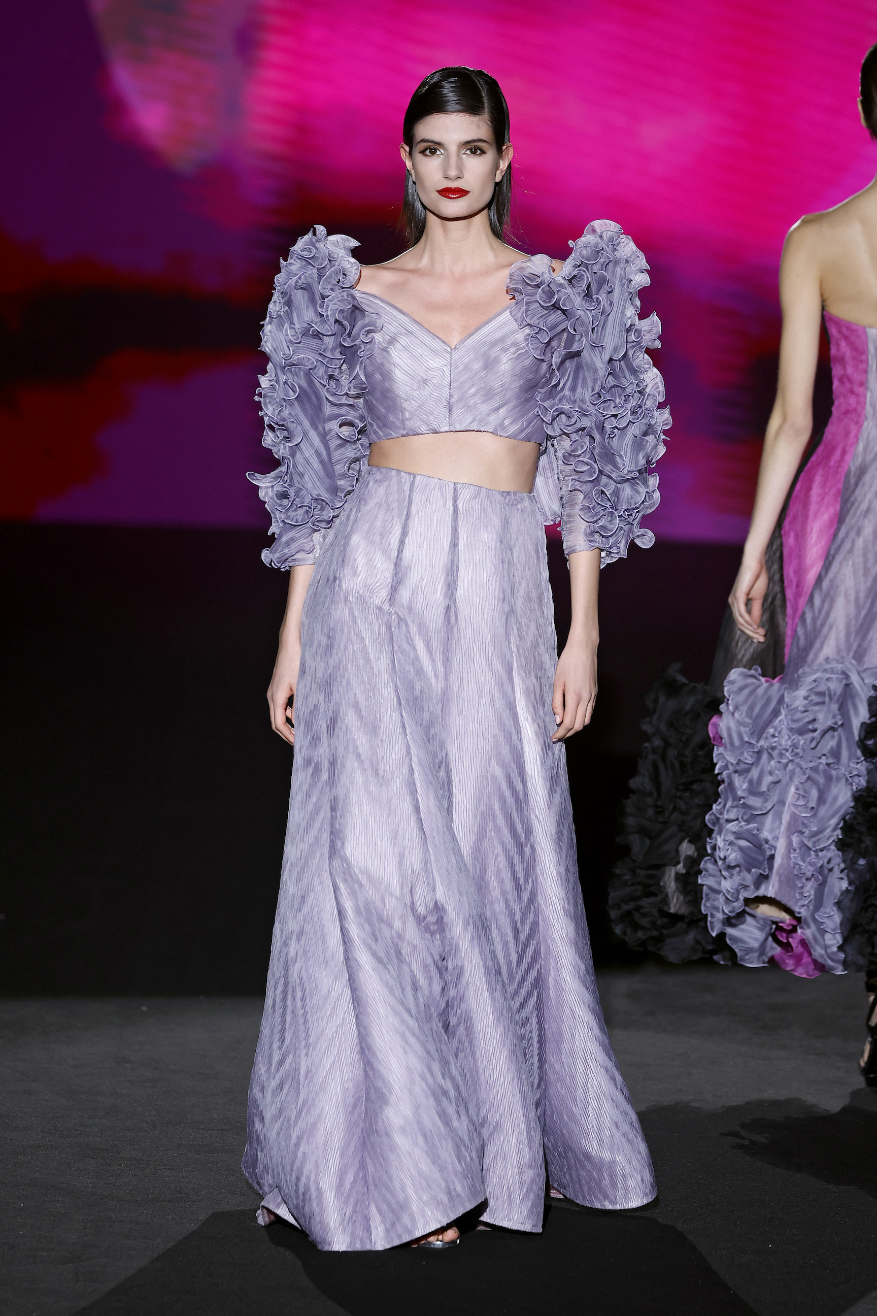 79º Edición MBFWmadrid
