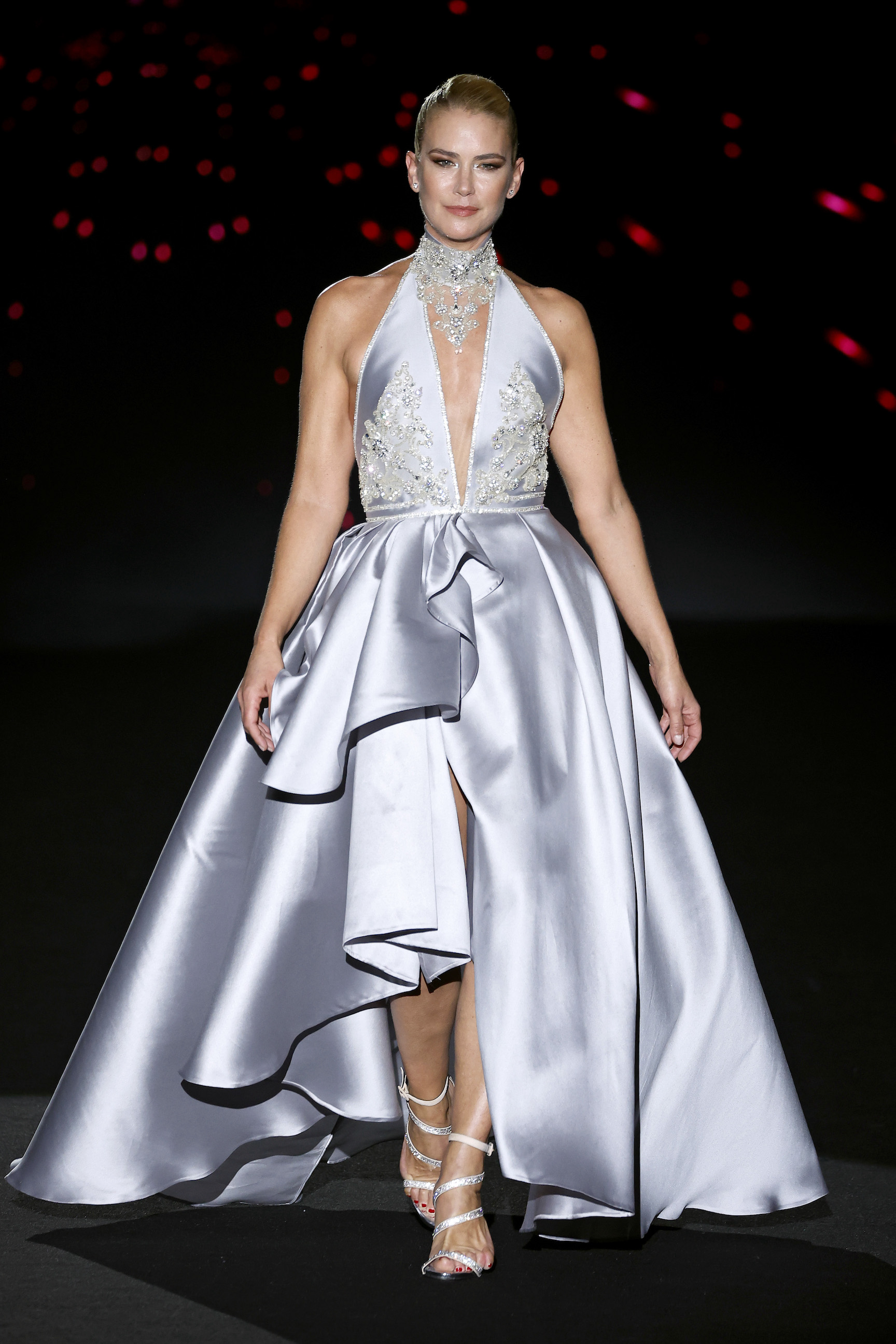 79º Edición MBFWmadrid