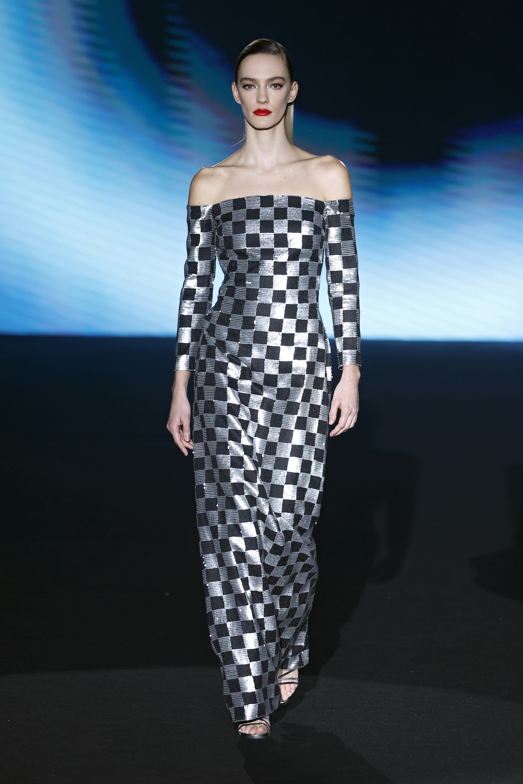 79º Edición MBFWmadrid