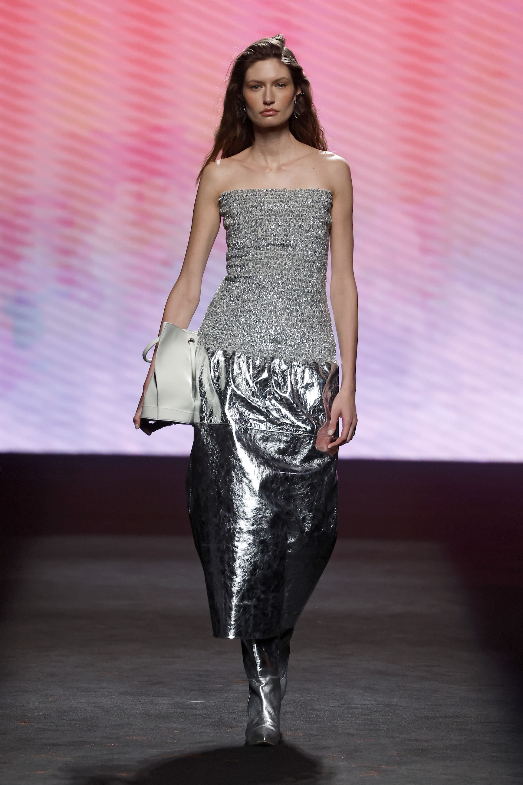 79º Edición MBFWmadrid