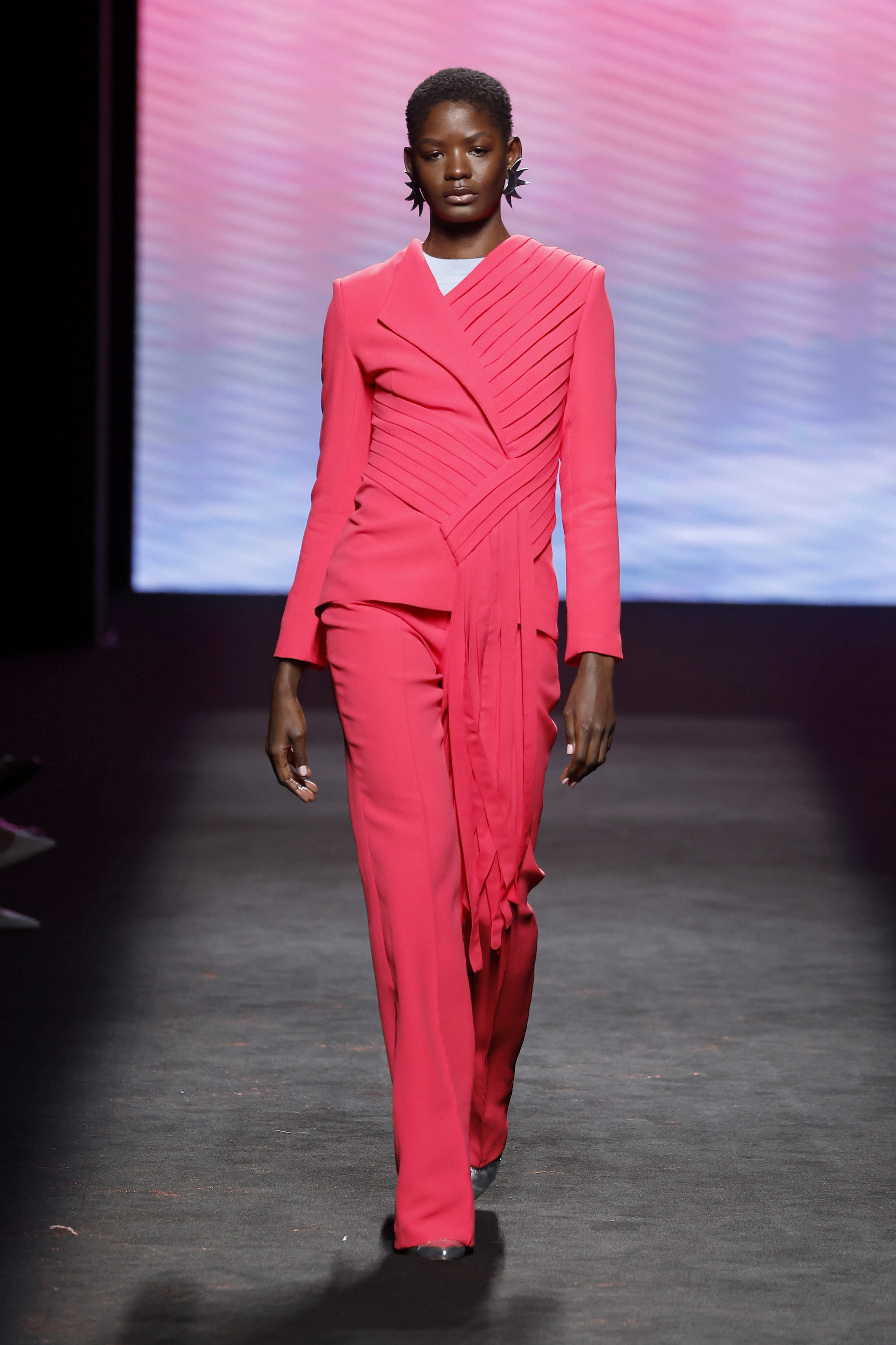 79º Edición MBFWmadrid