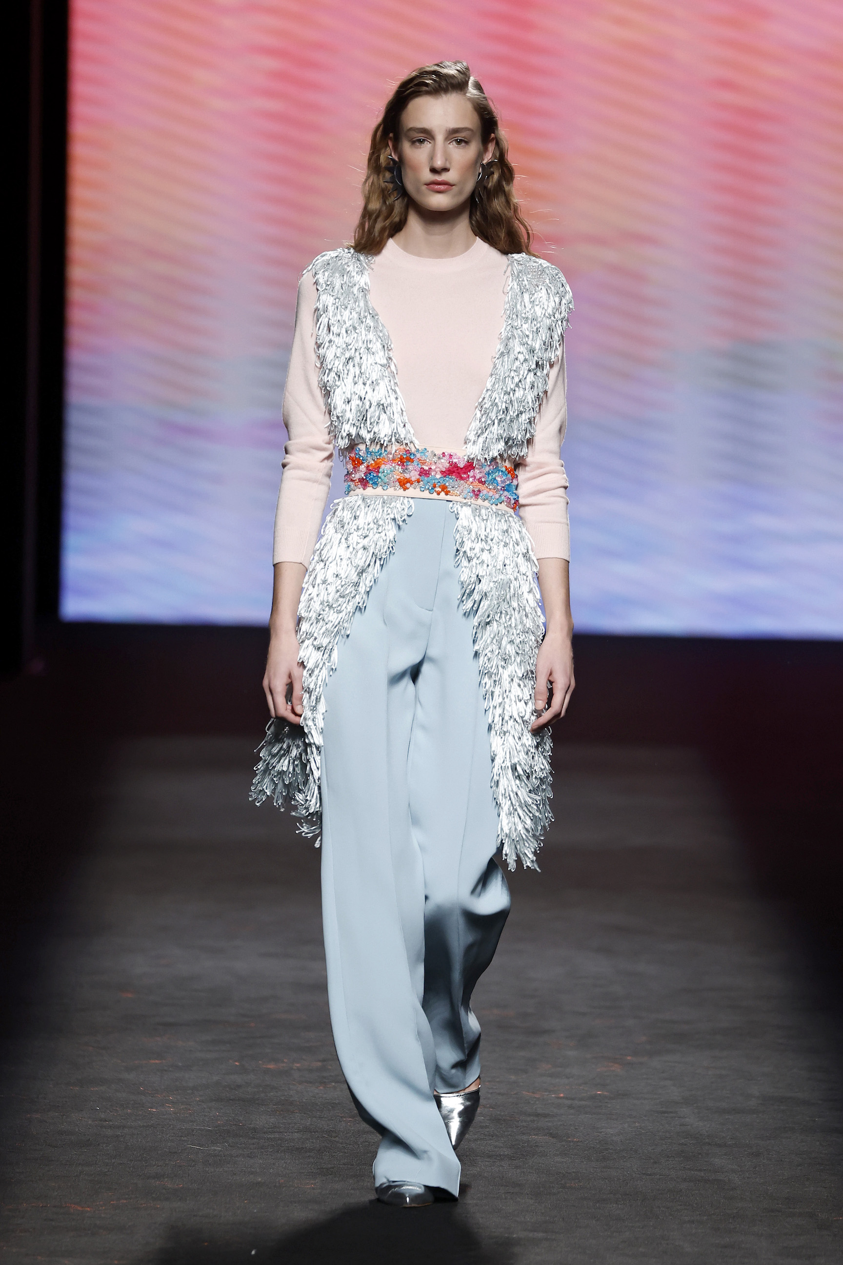 79º Edición MBFWmadrid