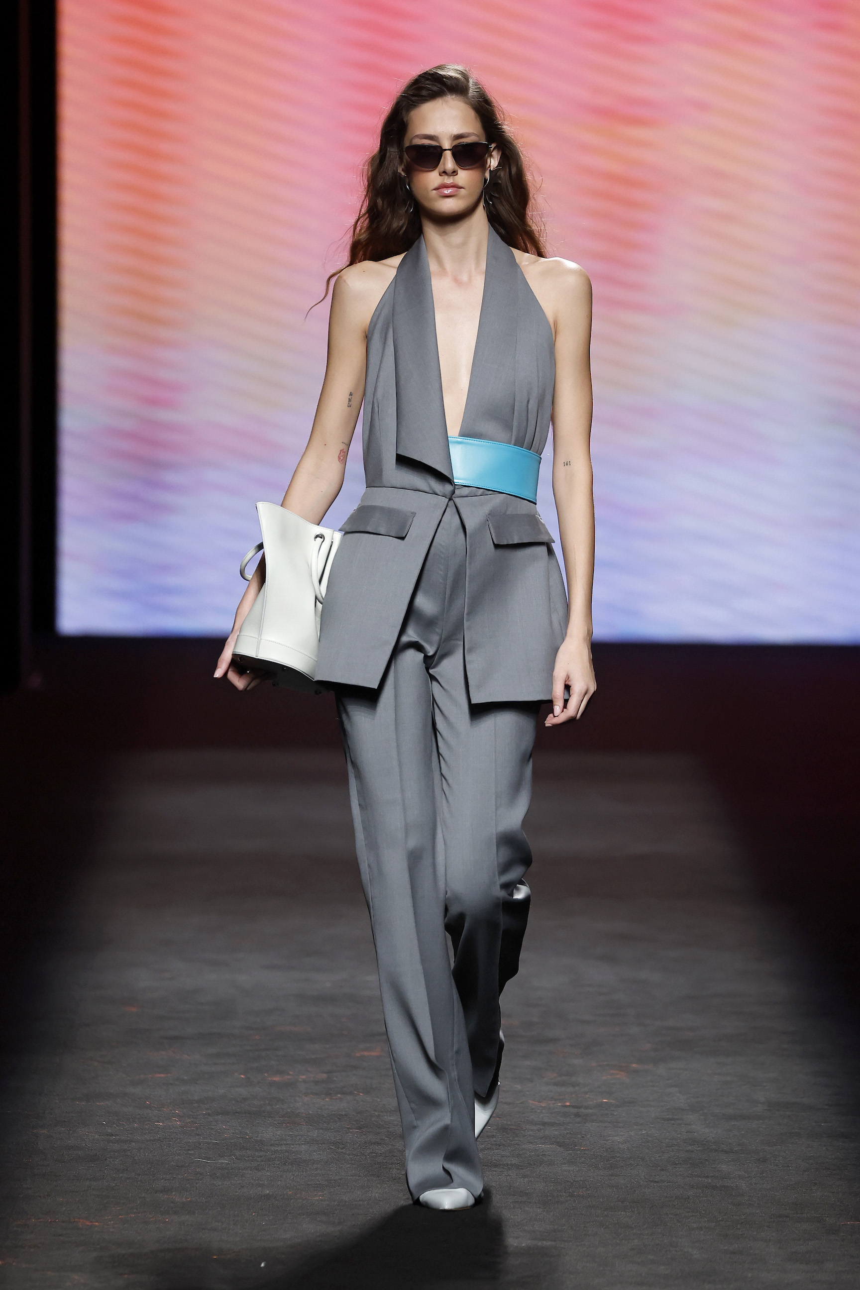 79º Edición MBFWmadrid