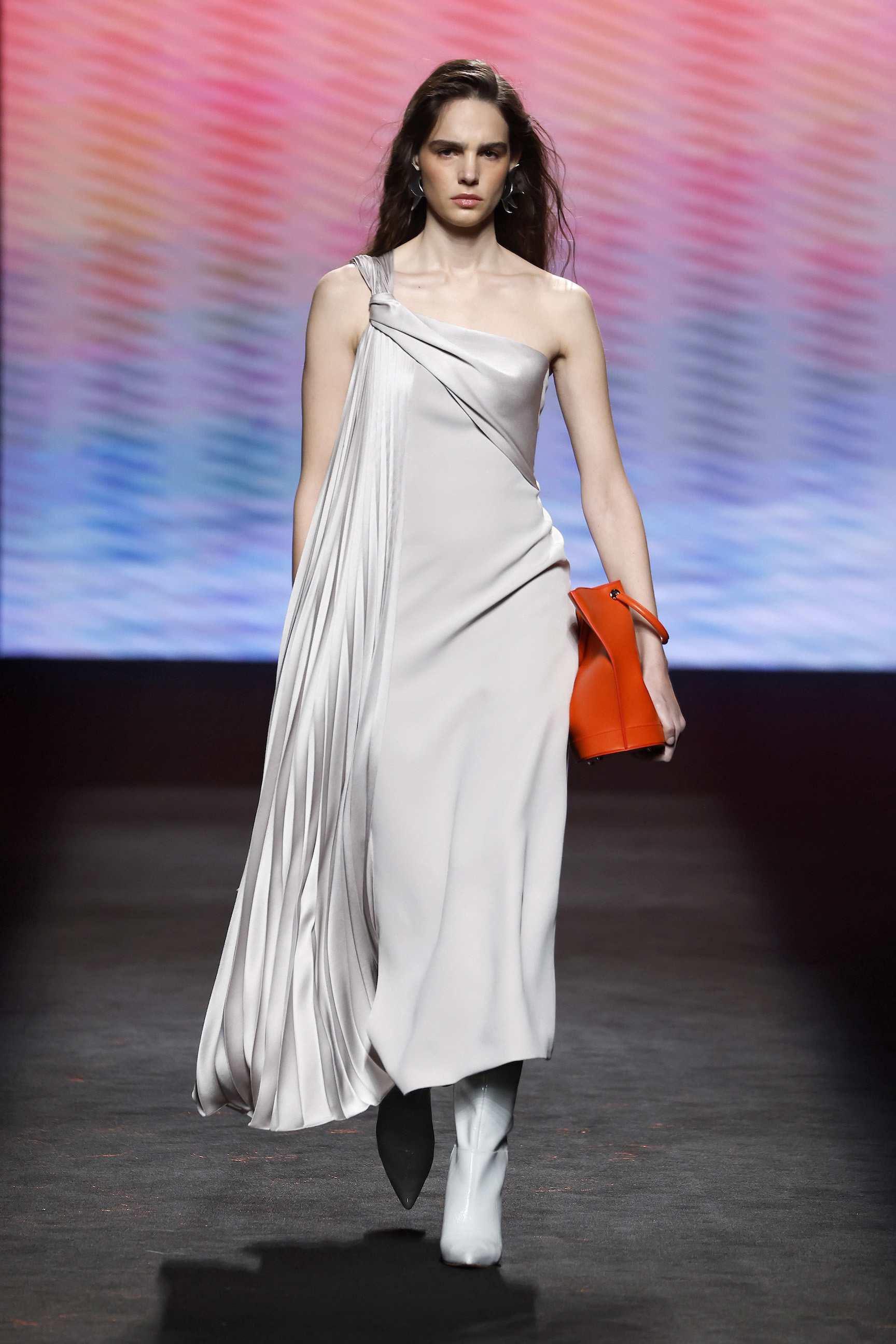 79º Edición MBFWmadrid