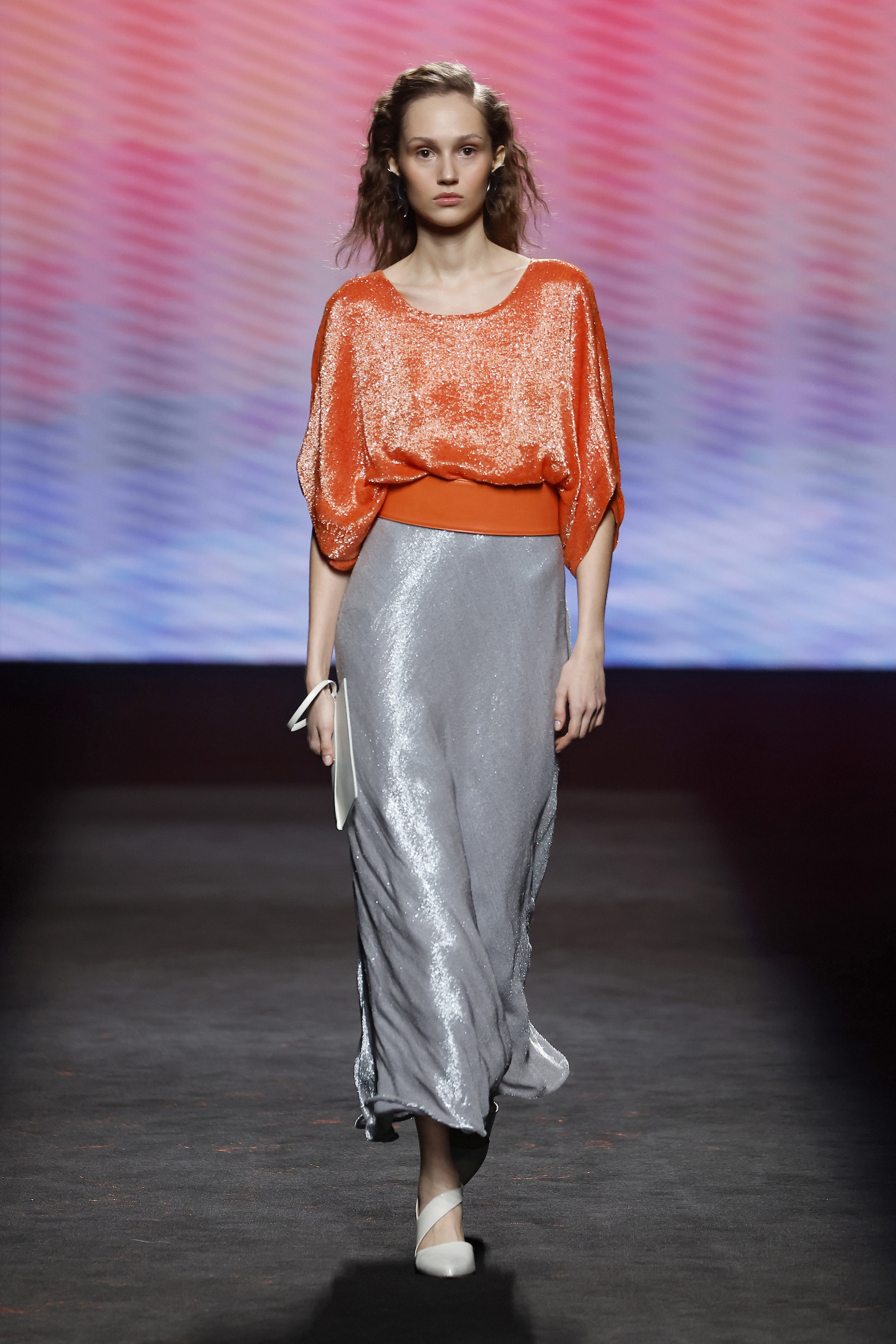 79º Edición MBFWmadrid
