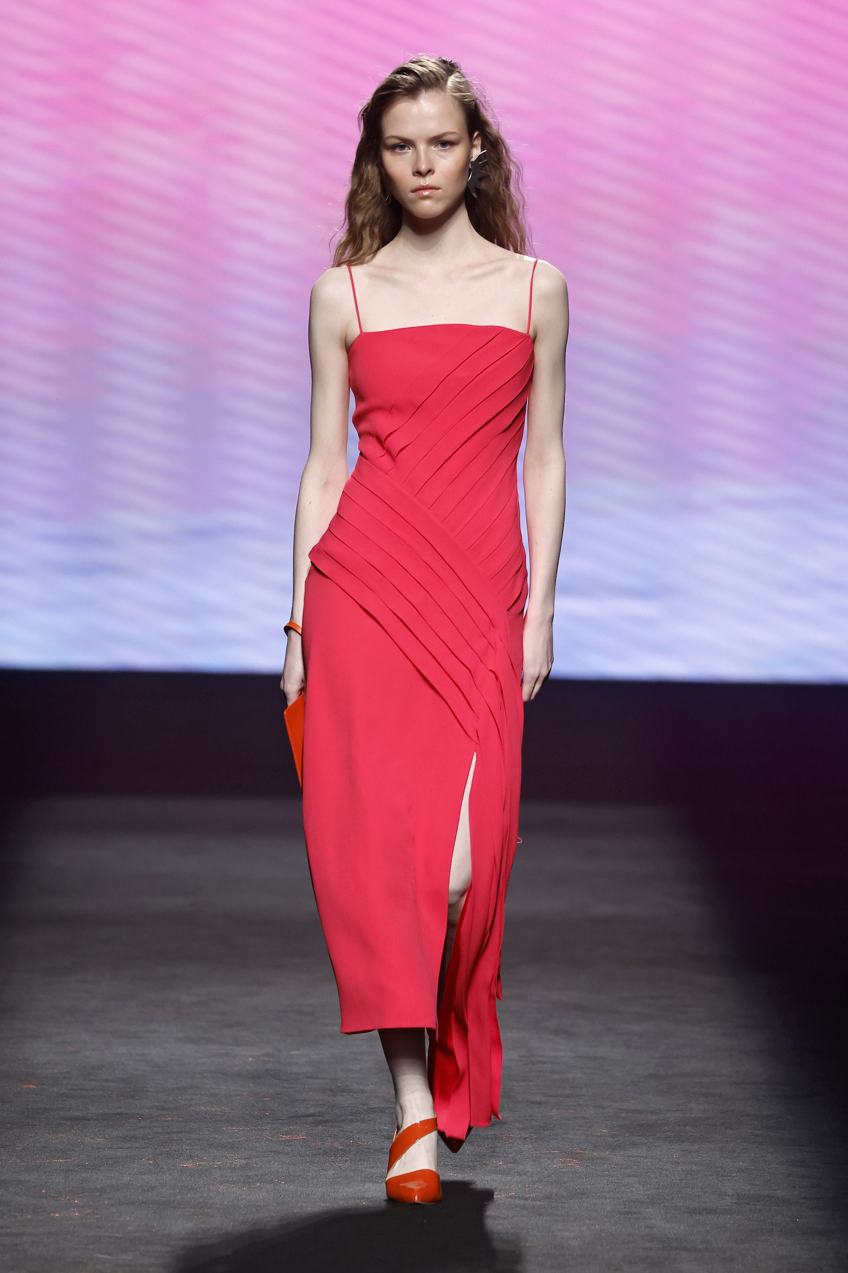 79º Edición MBFWmadrid