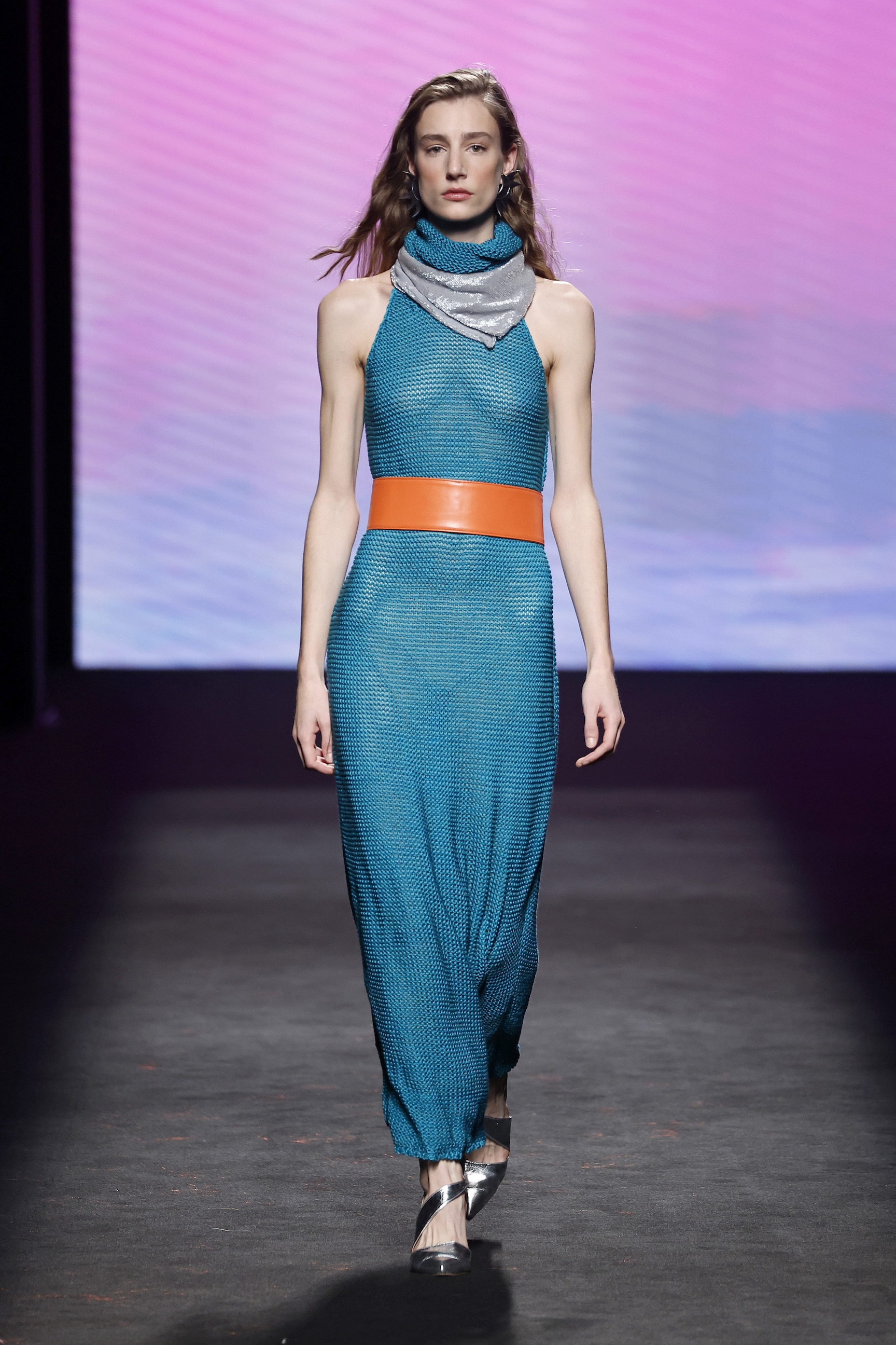 79º Edición MBFWmadrid