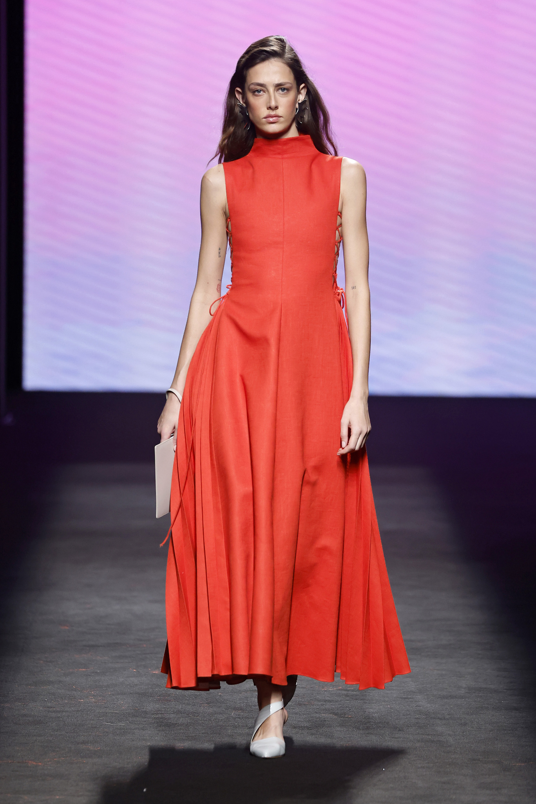 79º Edición MBFWmadrid