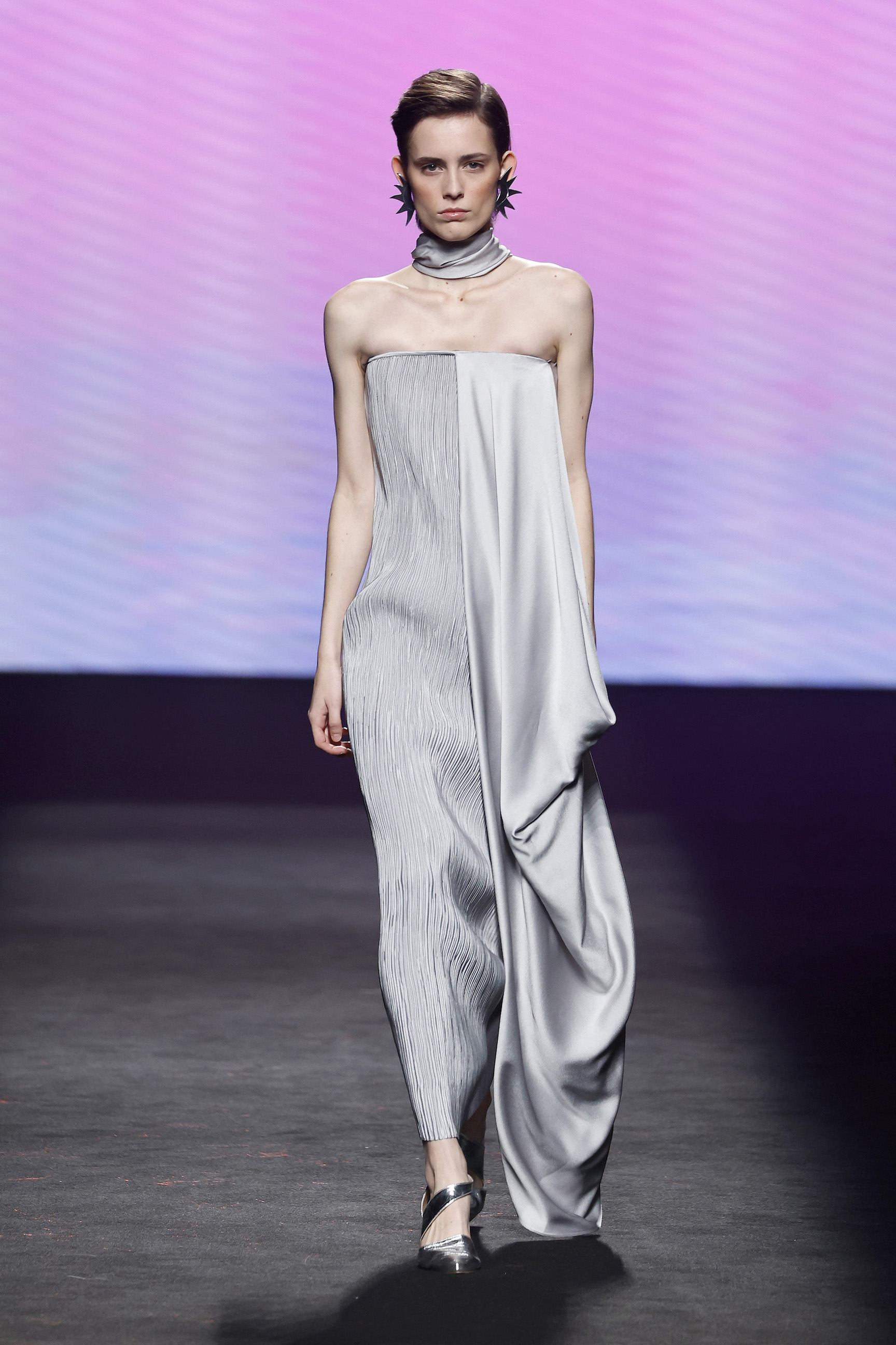 79º Edición MBFWmadrid