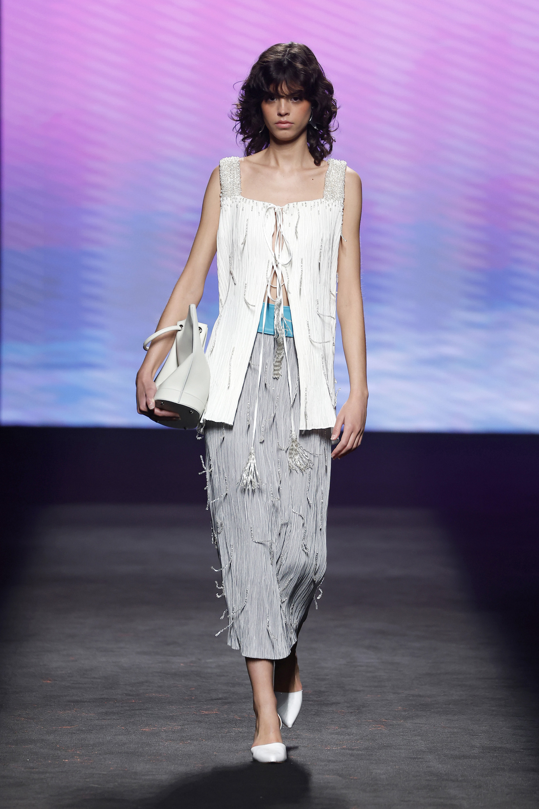 79º Edición MBFWmadrid