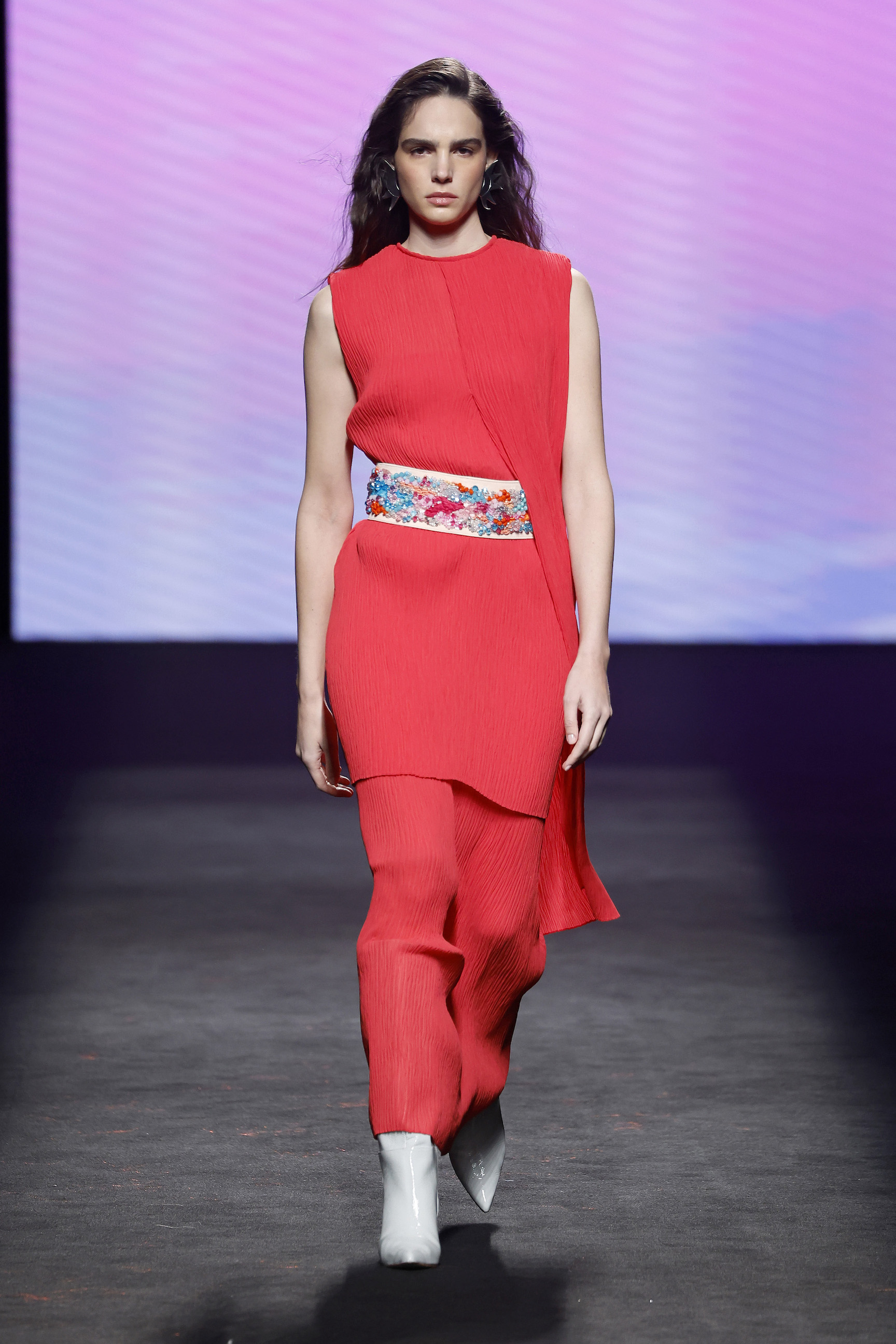 79º Edición MBFWmadrid