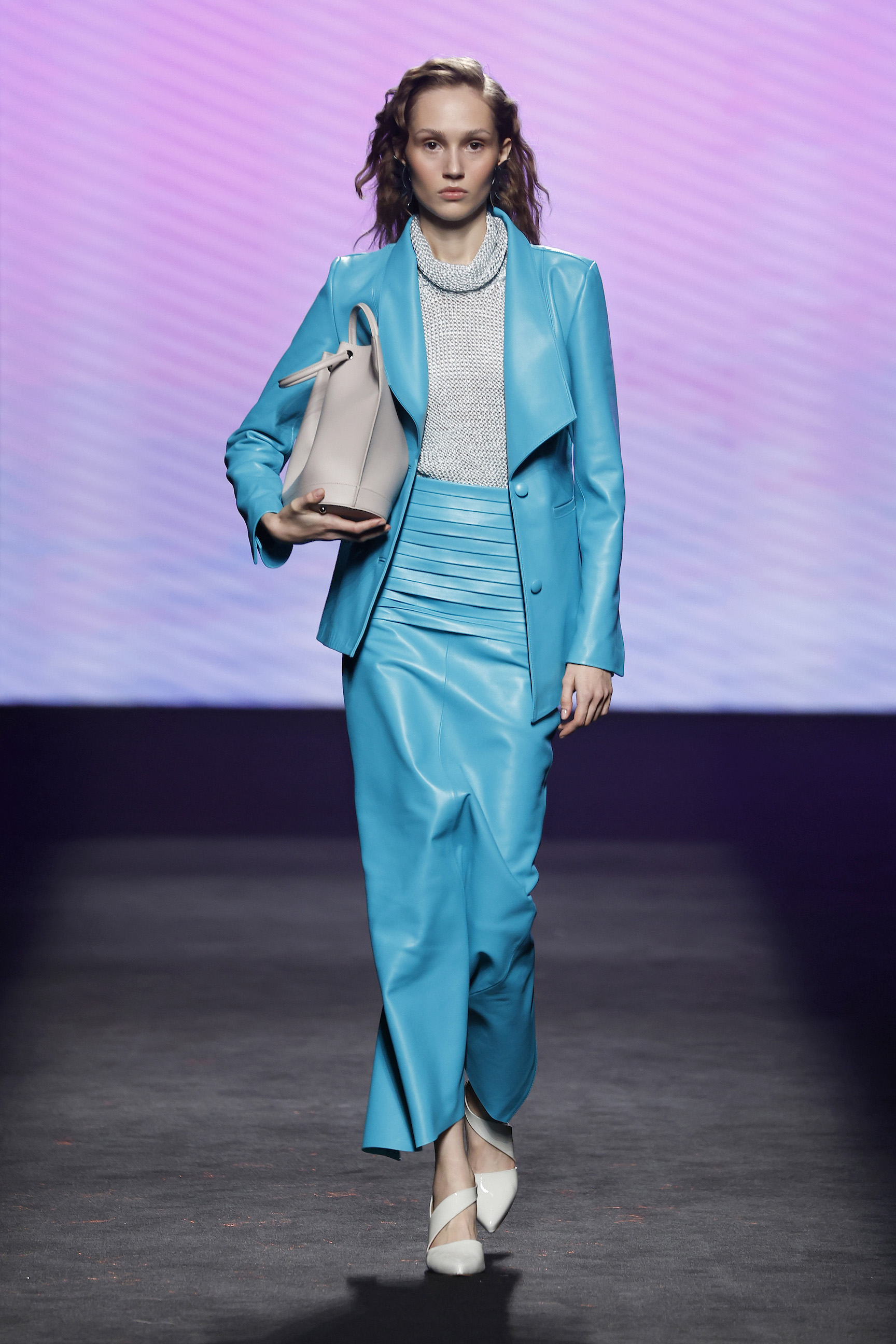 79º Edición MBFWmadrid