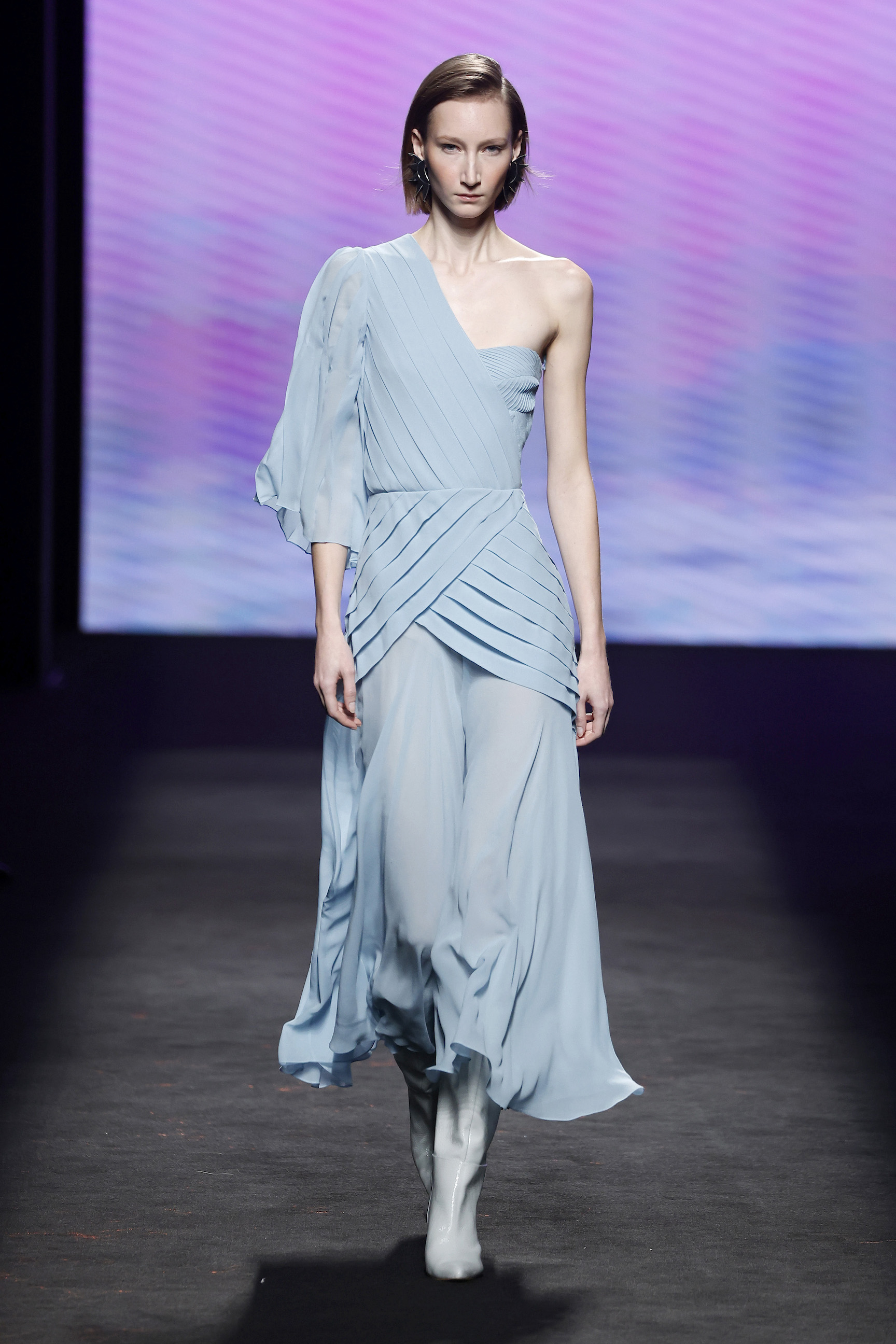 79º Edición MBFWmadrid