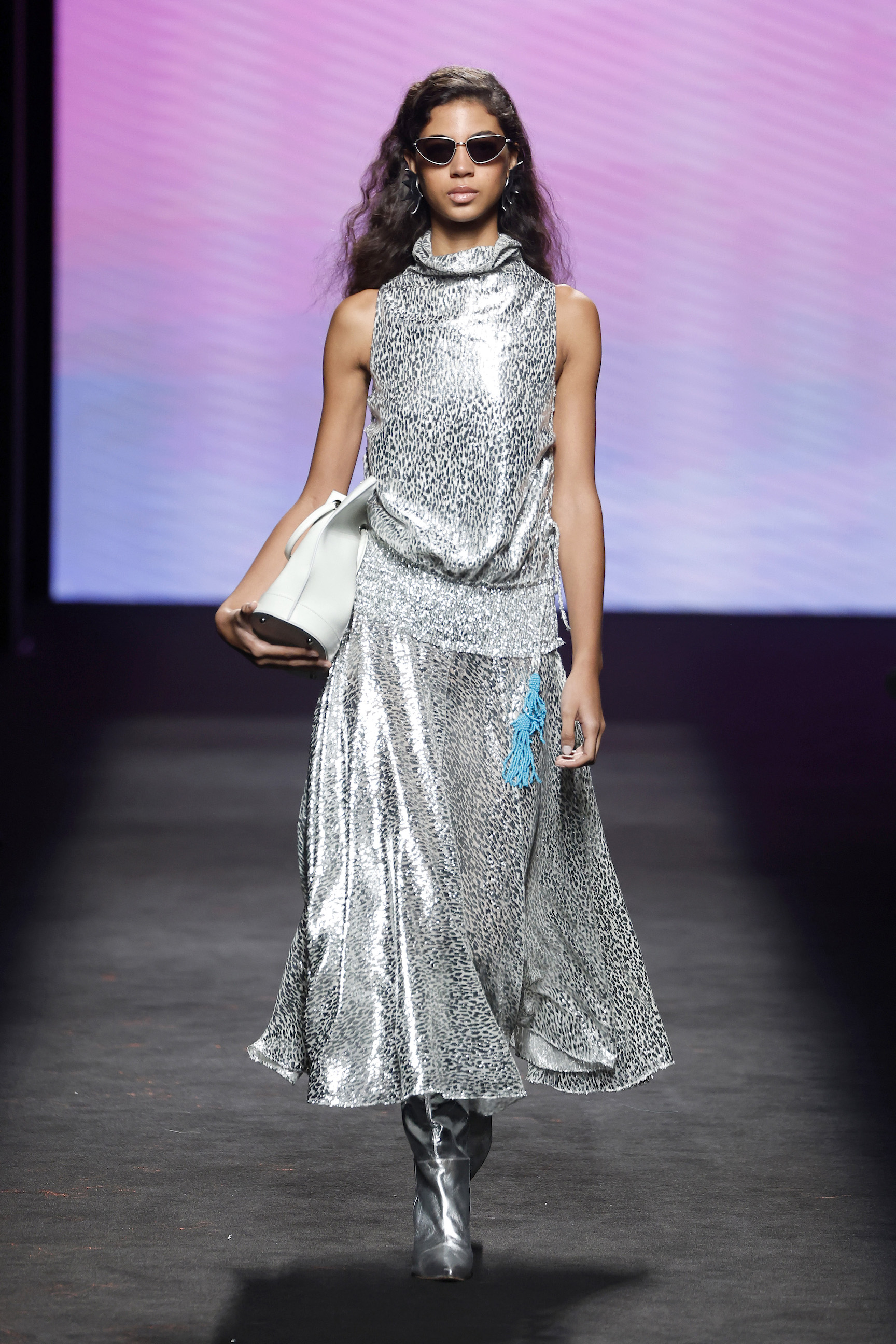 79º Edición MBFWmadrid