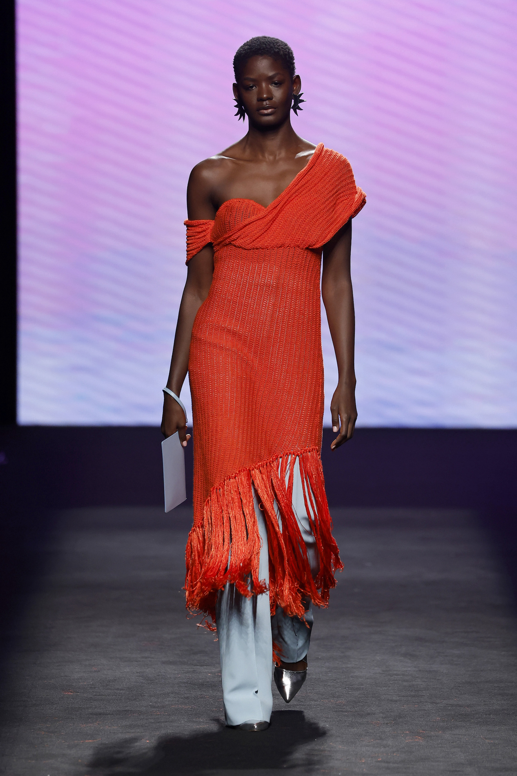 79º Edición MBFWmadrid