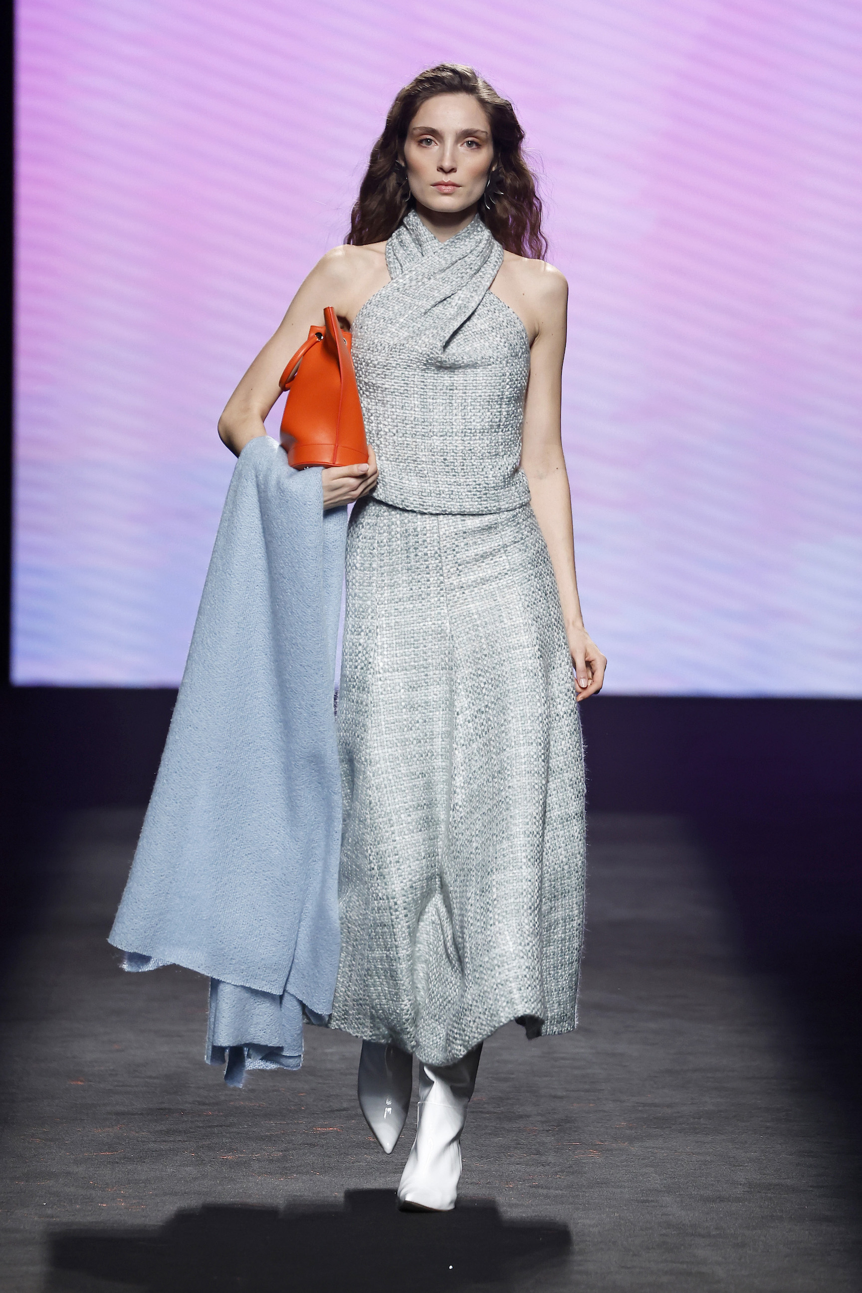 79º Edición MBFWmadrid