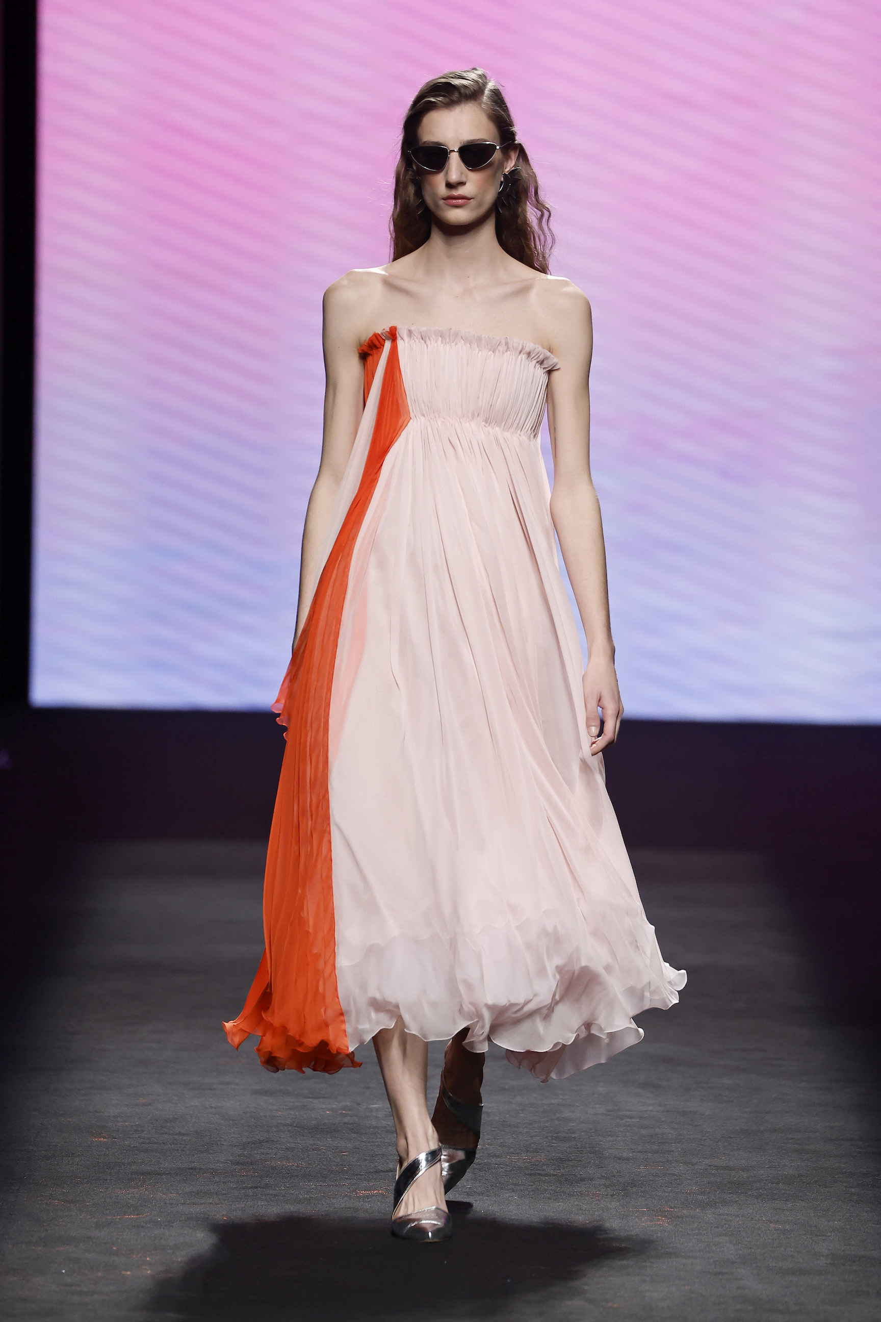 79º Edición MBFWmadrid