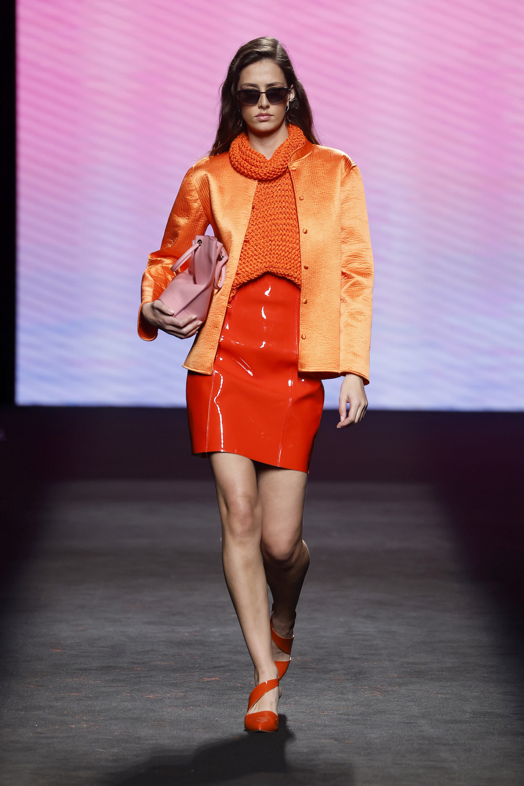 79º Edición MBFWmadrid