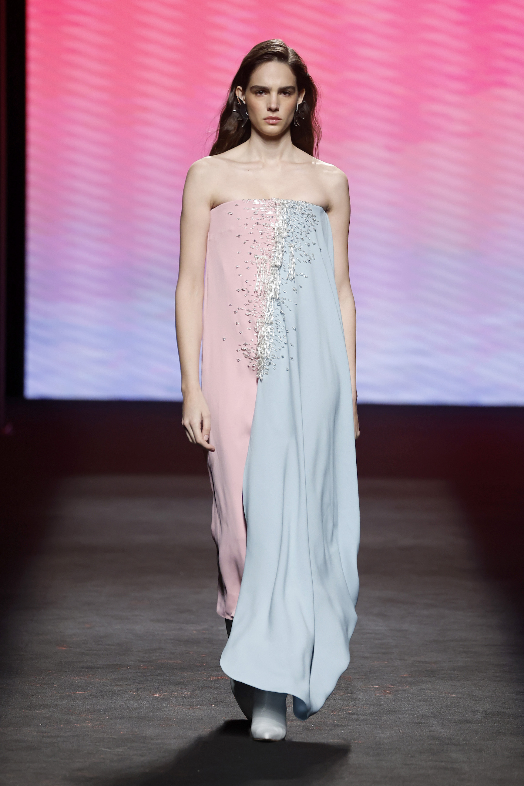 79º Edición MBFWmadrid