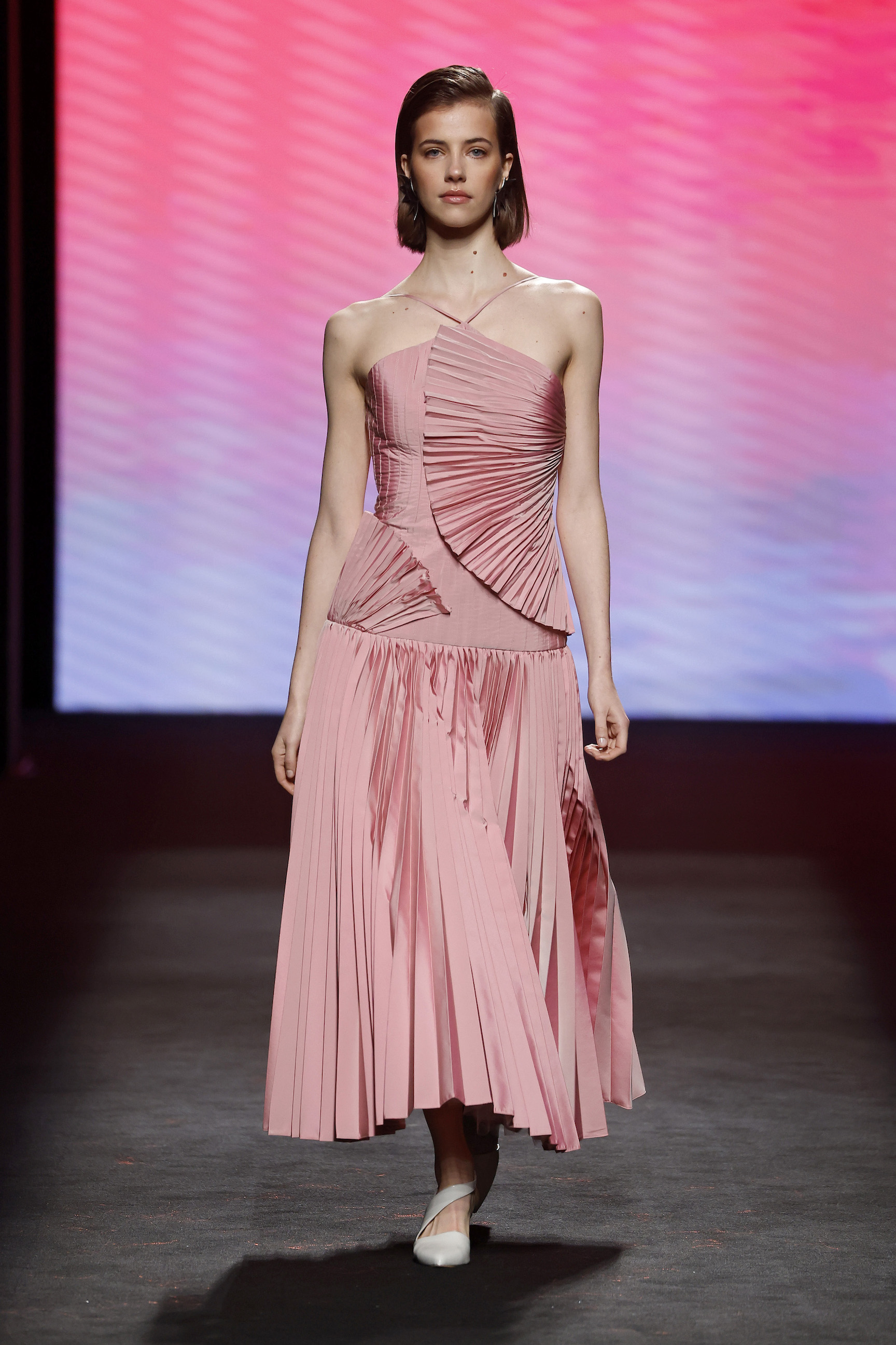 79º Edición MBFWmadrid