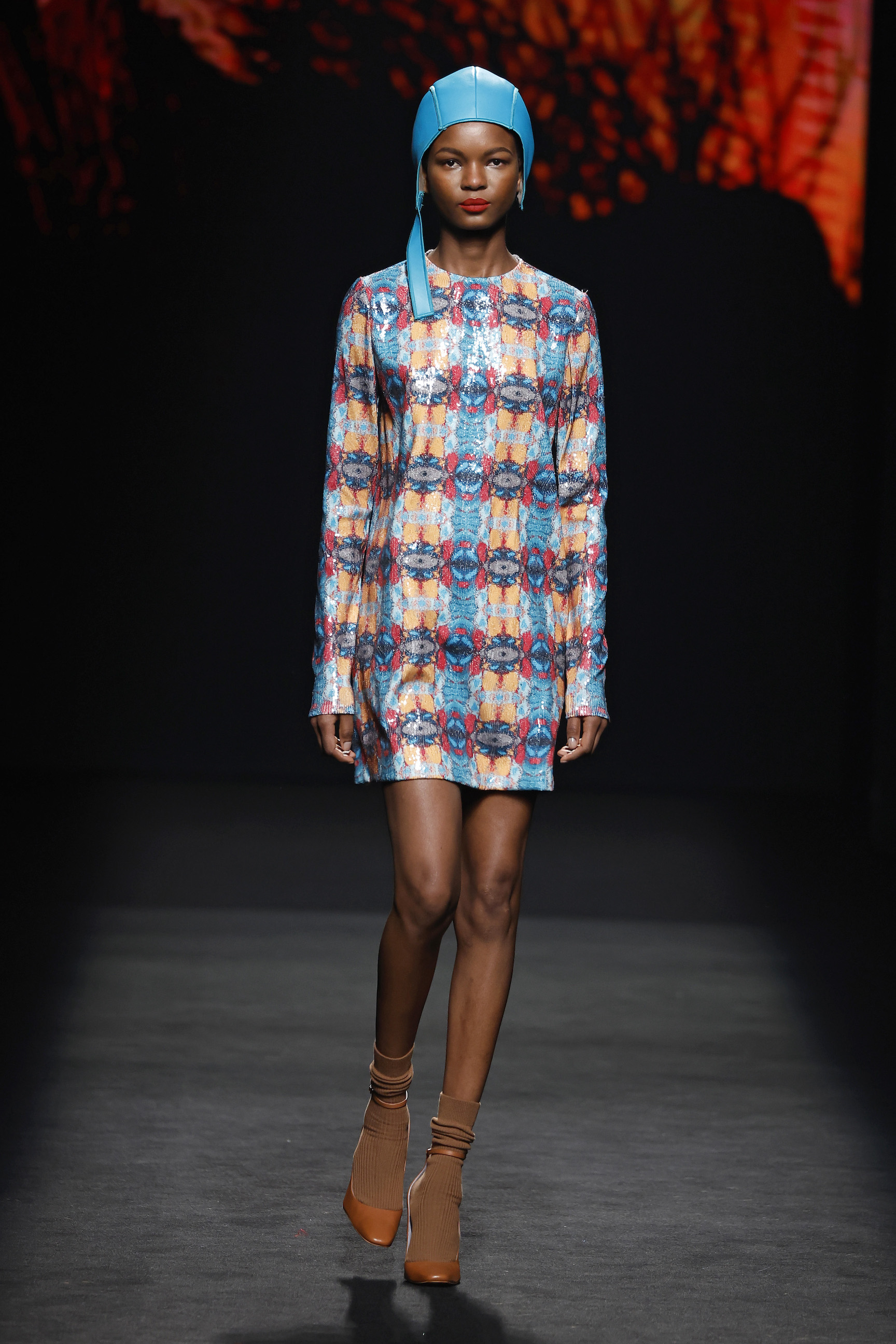 79º Edición MBFWmadrid