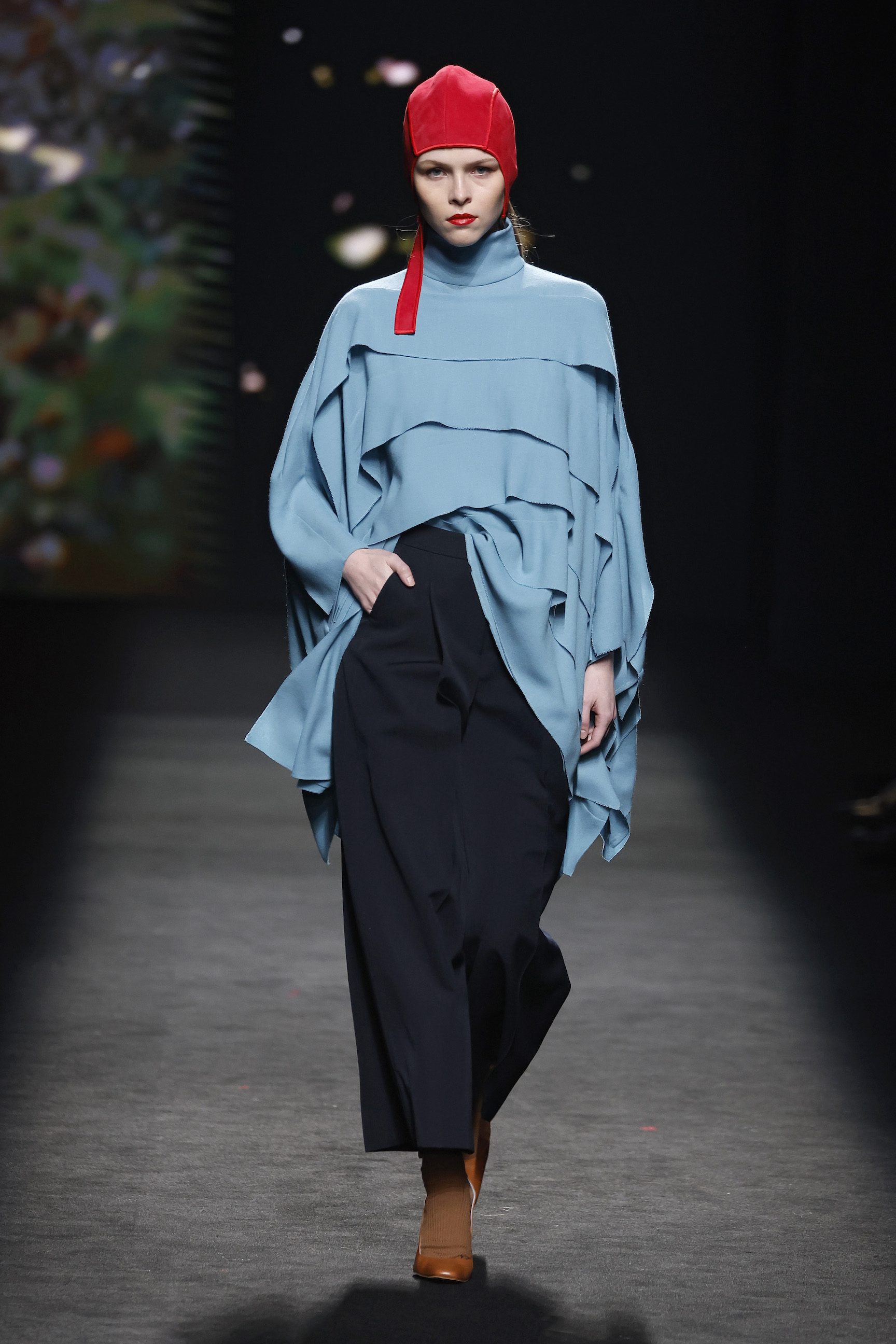 79º Edición MBFWmadrid