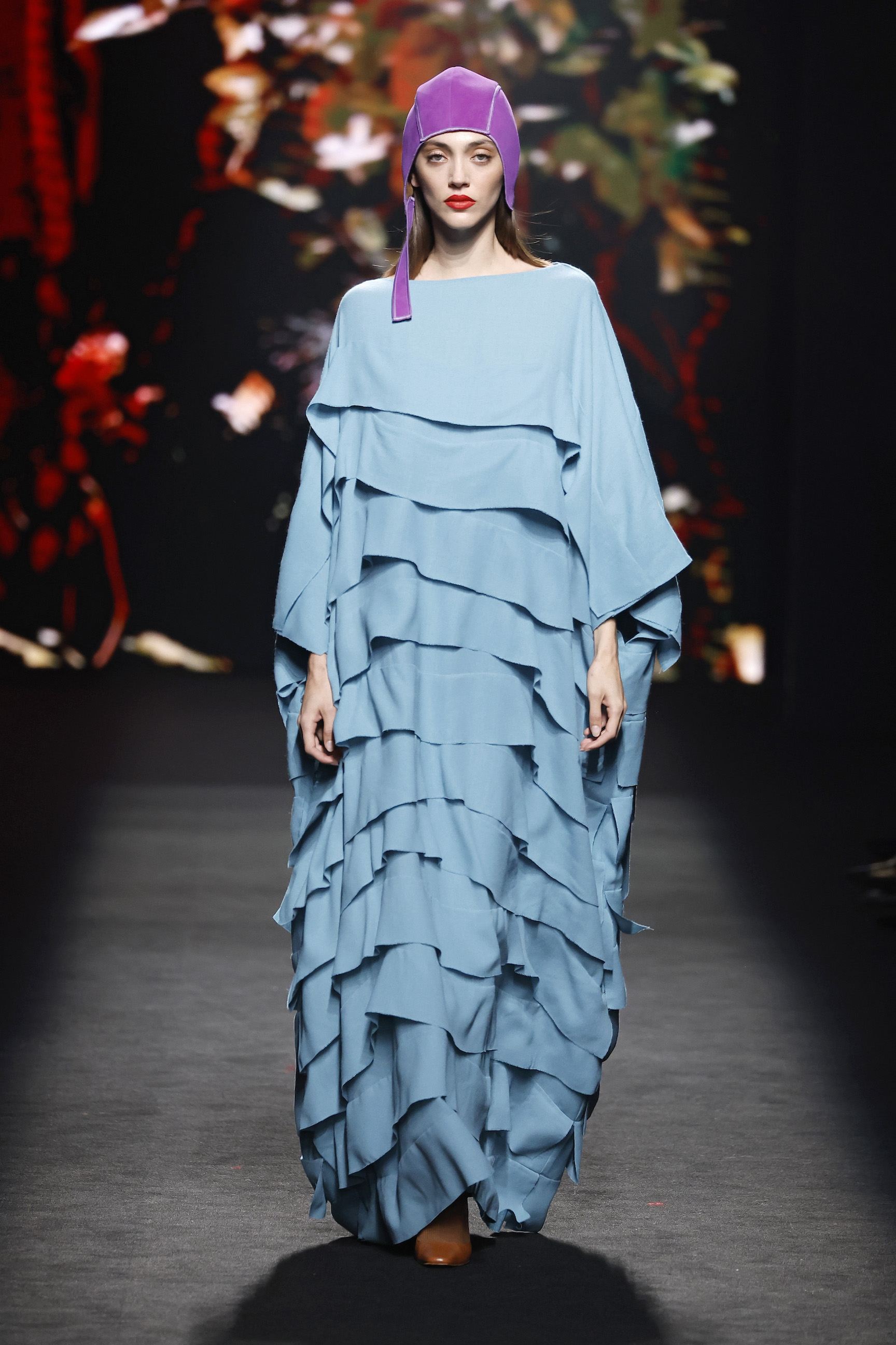 79º Edición MBFWmadrid