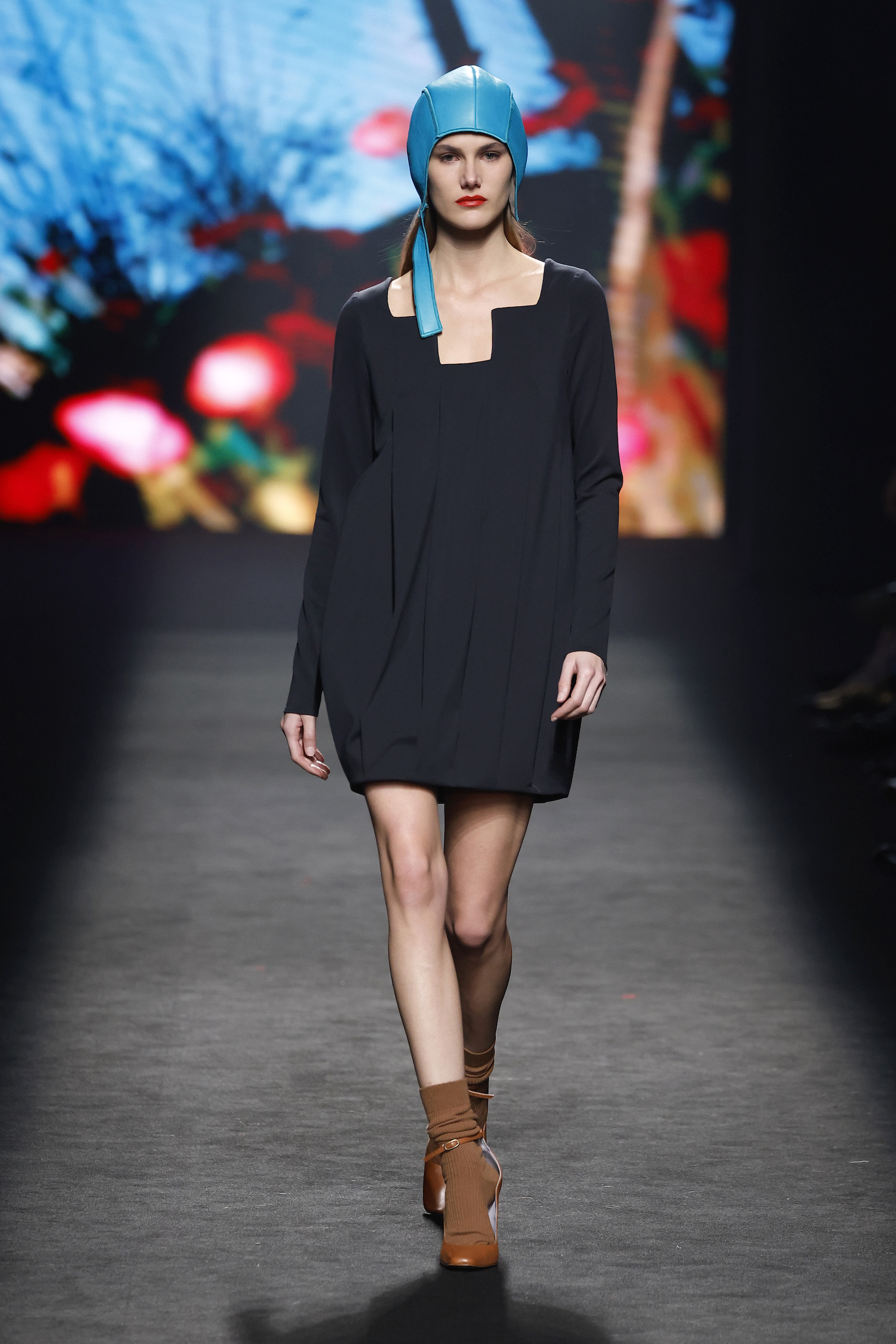 79º Edición MBFWmadrid