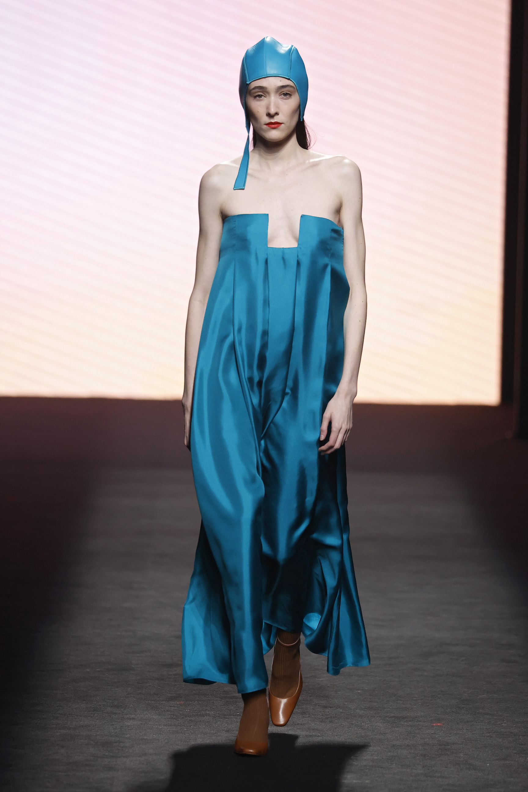 79º Edición MBFWmadrid