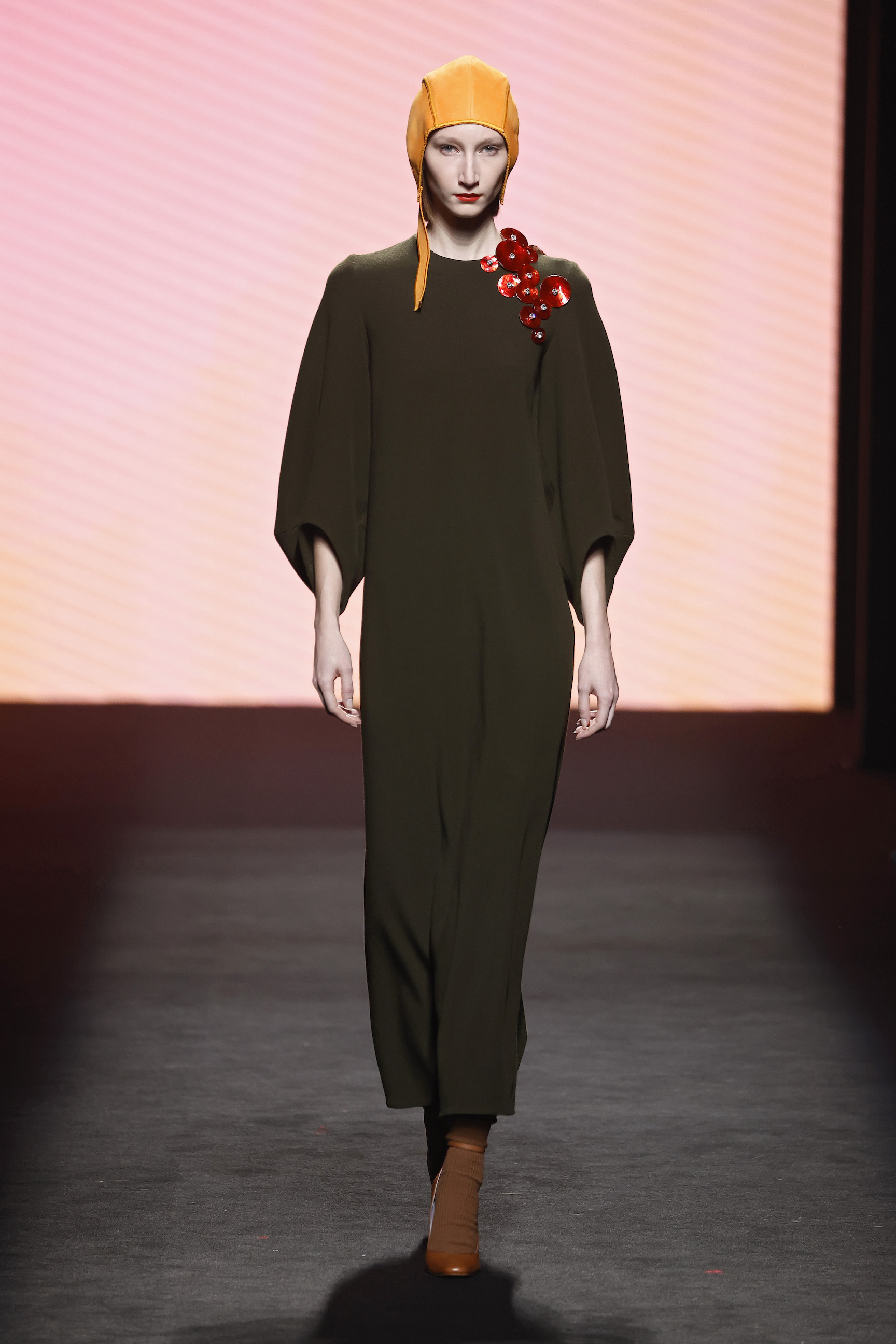 79º Edición MBFWmadrid