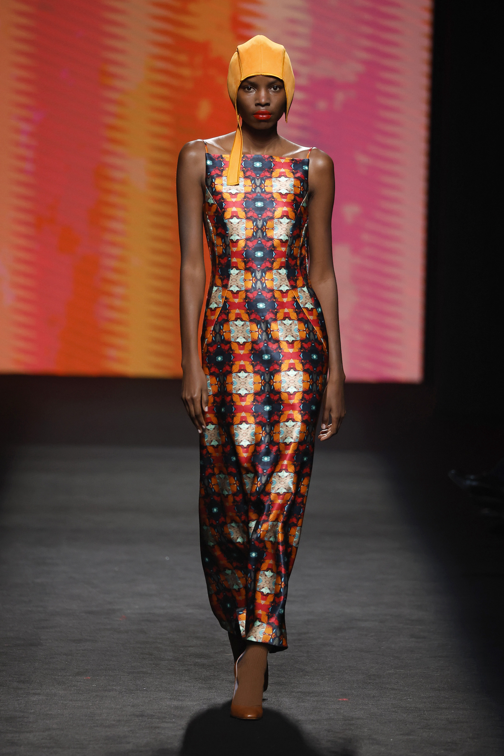 79º Edición MBFWmadrid