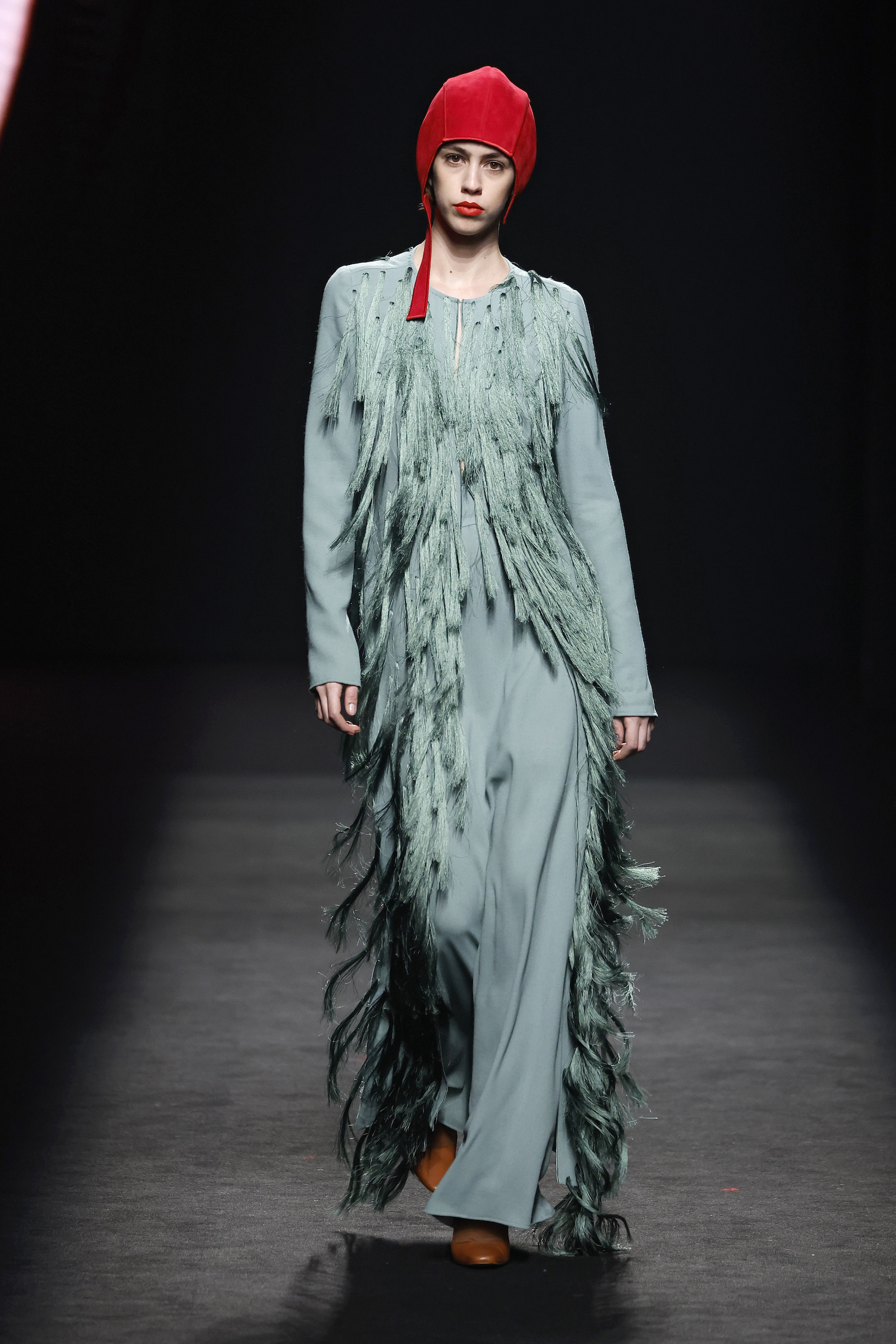 79º Edición MBFWmadrid