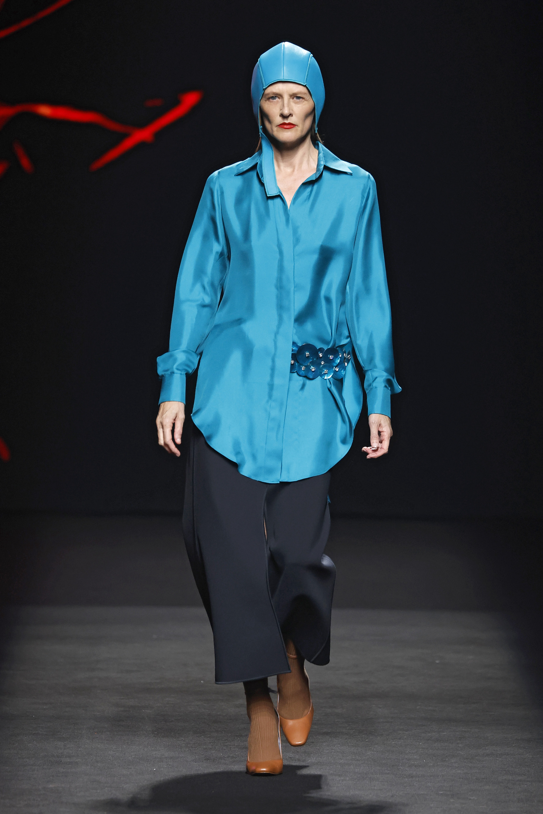 79º Edición MBFWmadrid