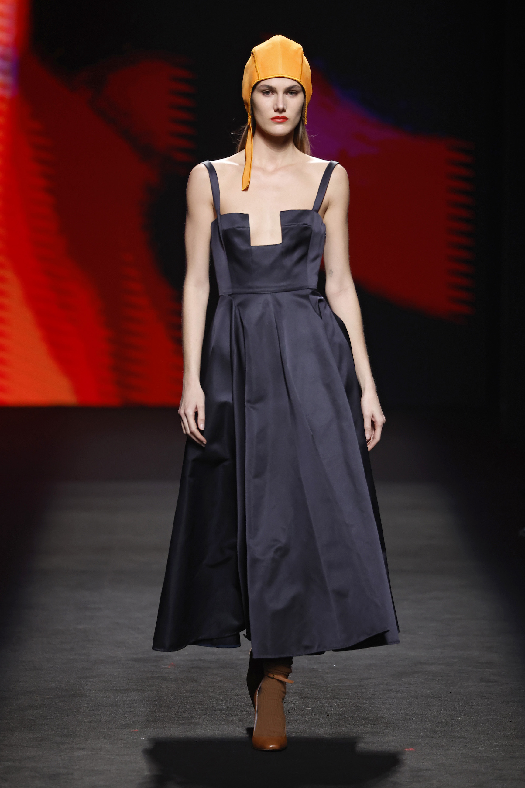 79º Edición MBFWmadrid