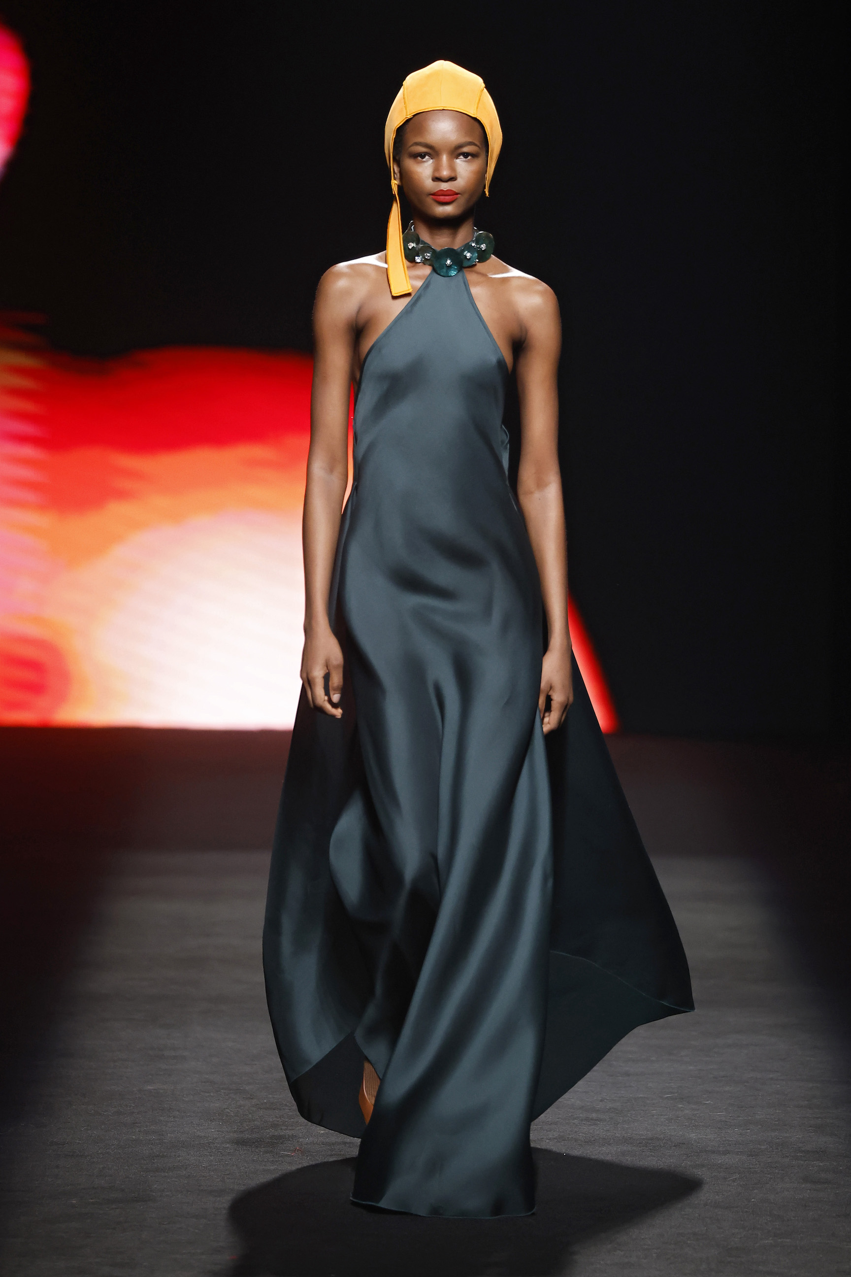 79º Edición MBFWmadrid