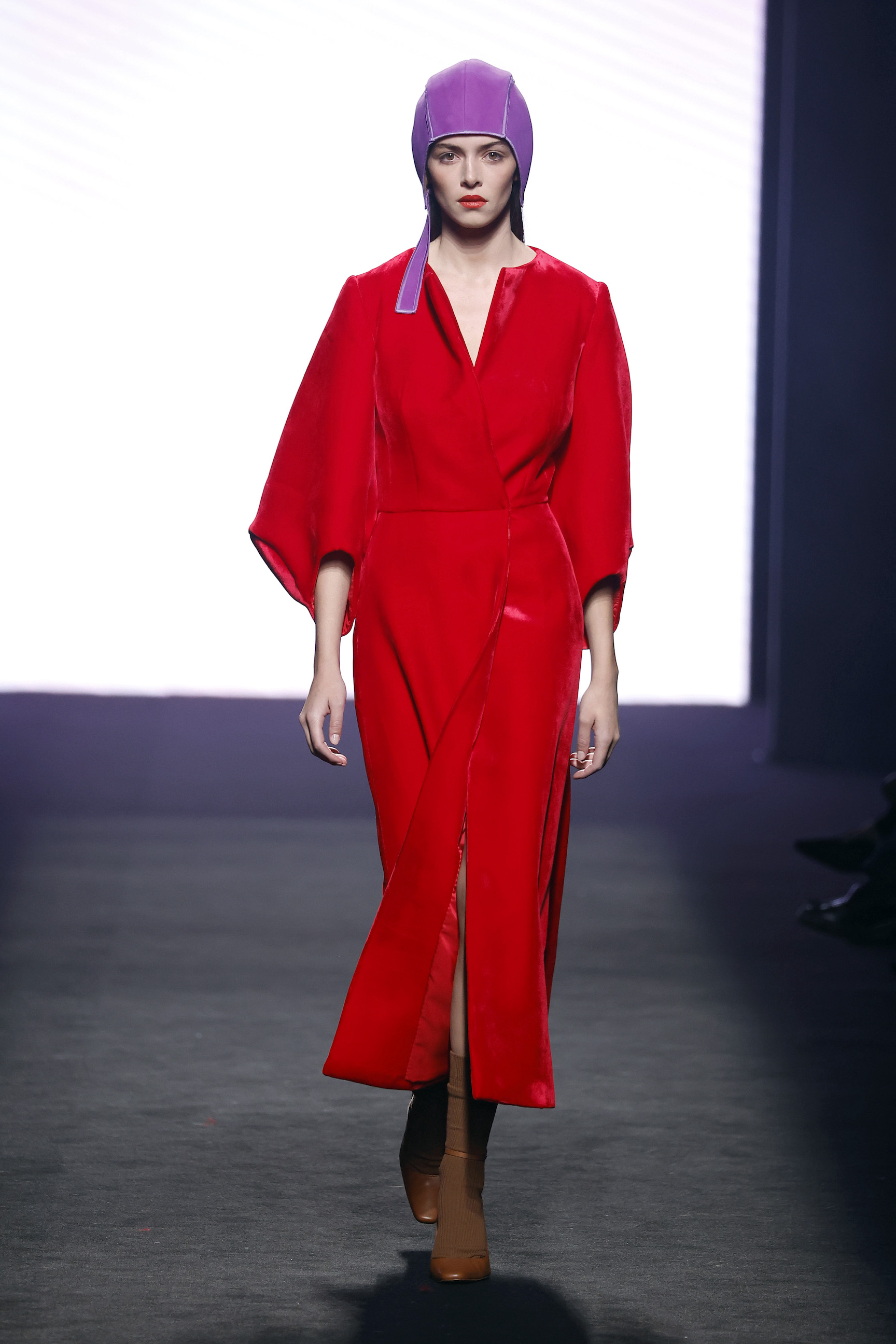 79º Edición MBFWmadrid