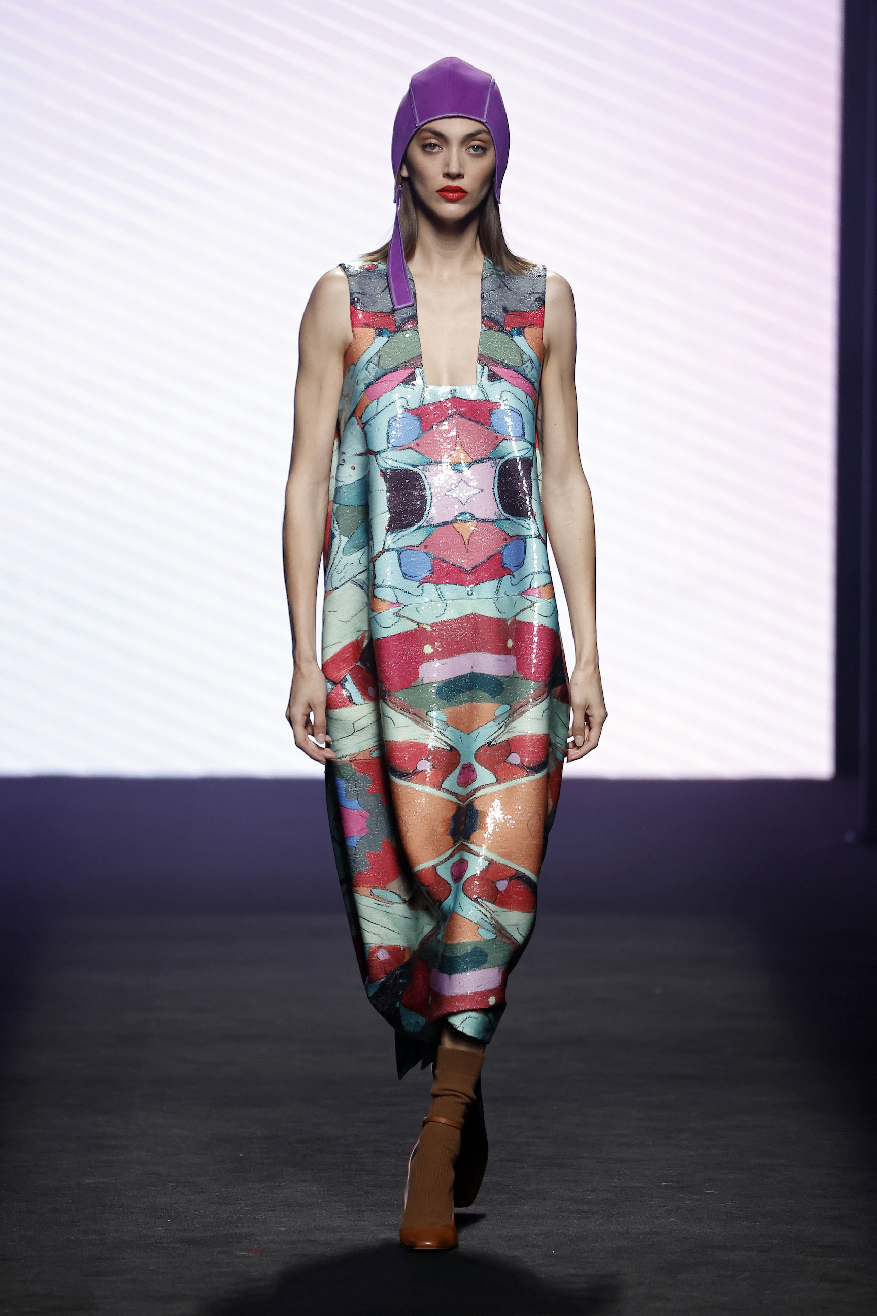 79º Edición MBFWmadrid