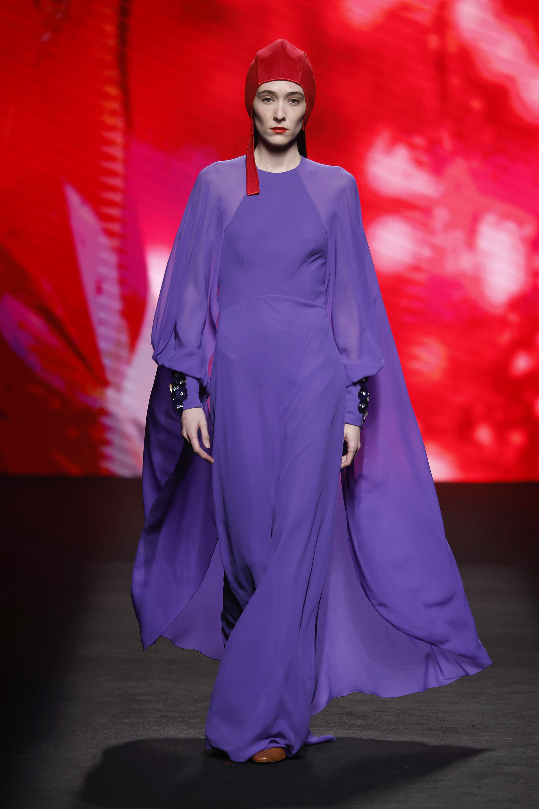 79º Edición MBFWmadrid