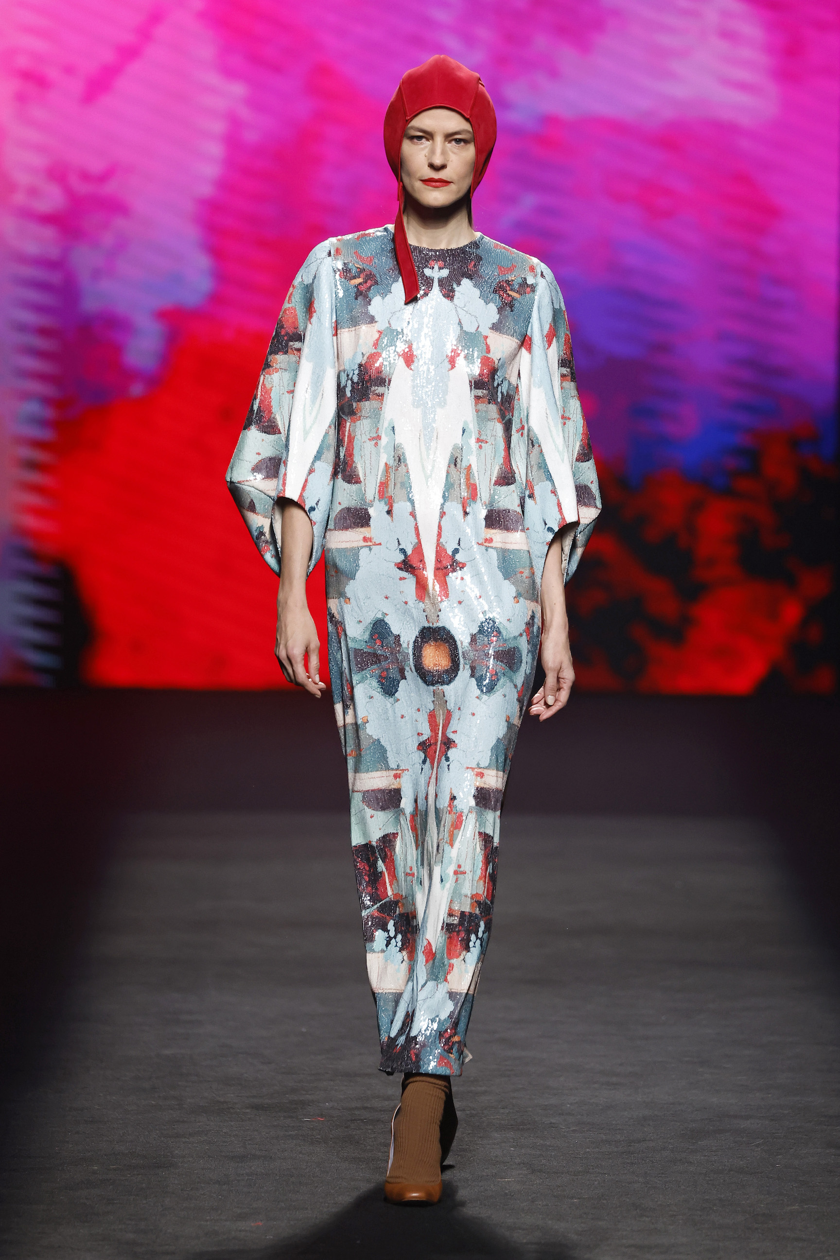 79º Edición MBFWmadrid