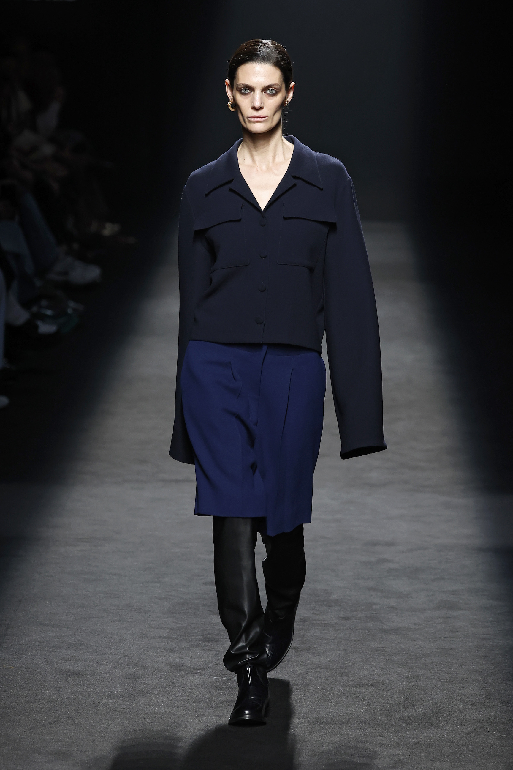 79º Edición MBFWmadrid