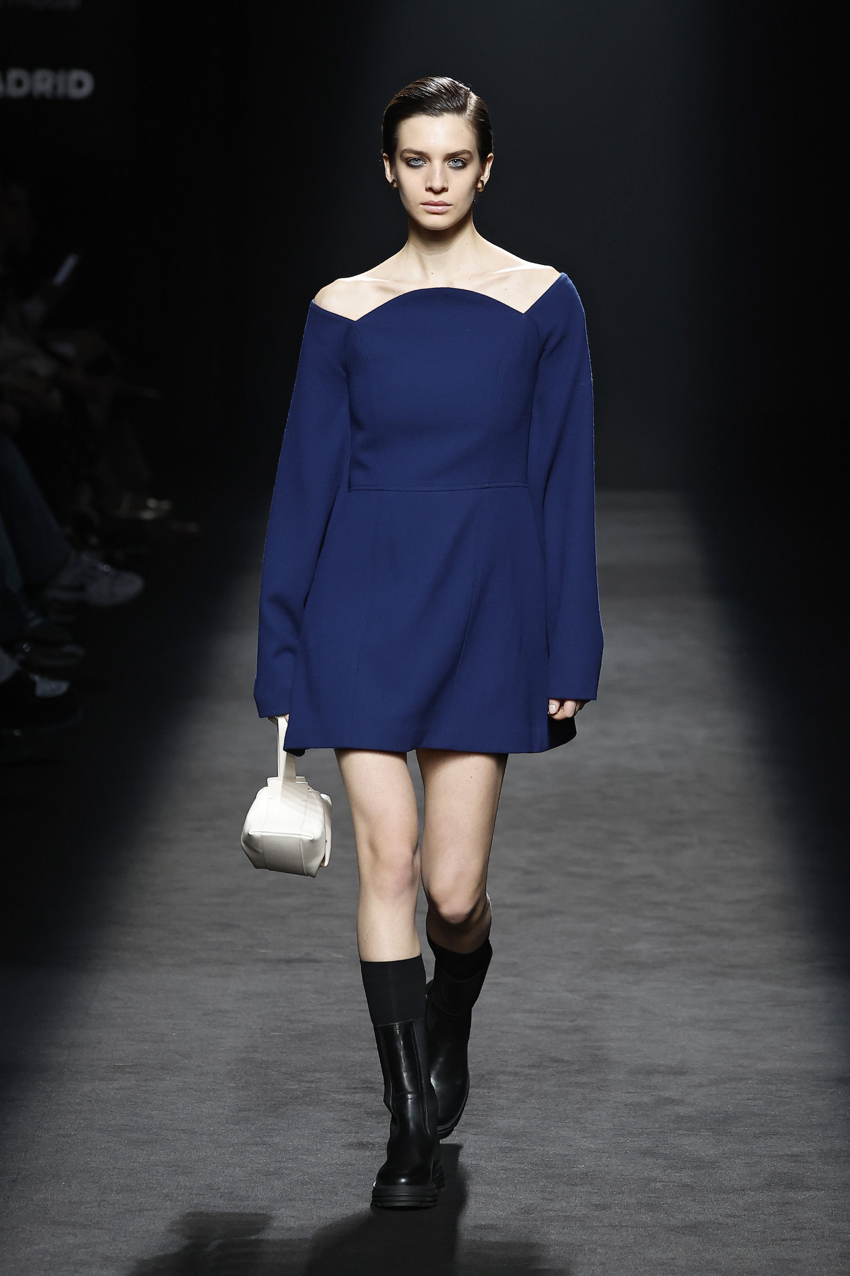 79º Edición MBFWmadrid