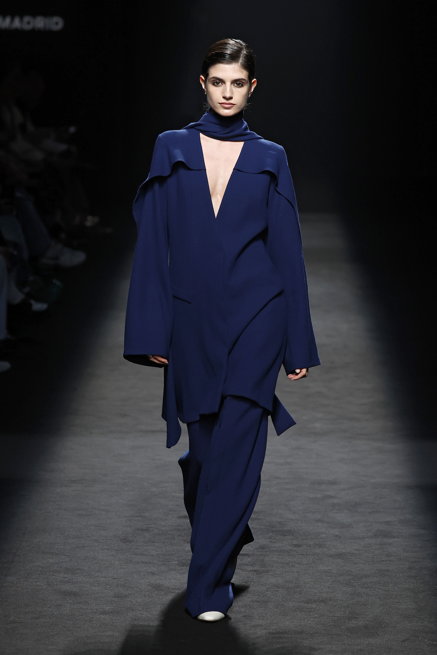 79º Edición MBFWmadrid