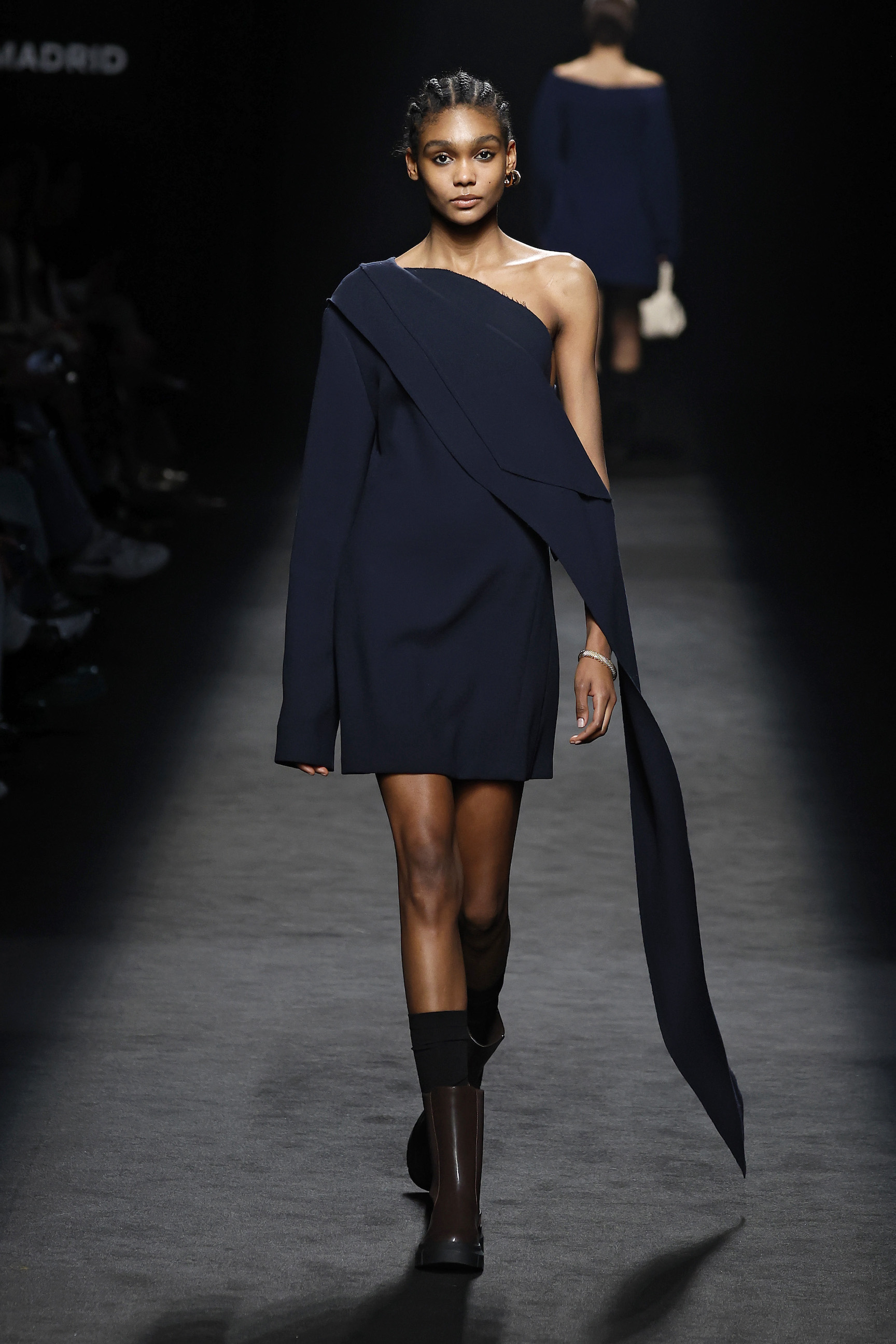 79º Edición MBFWmadrid