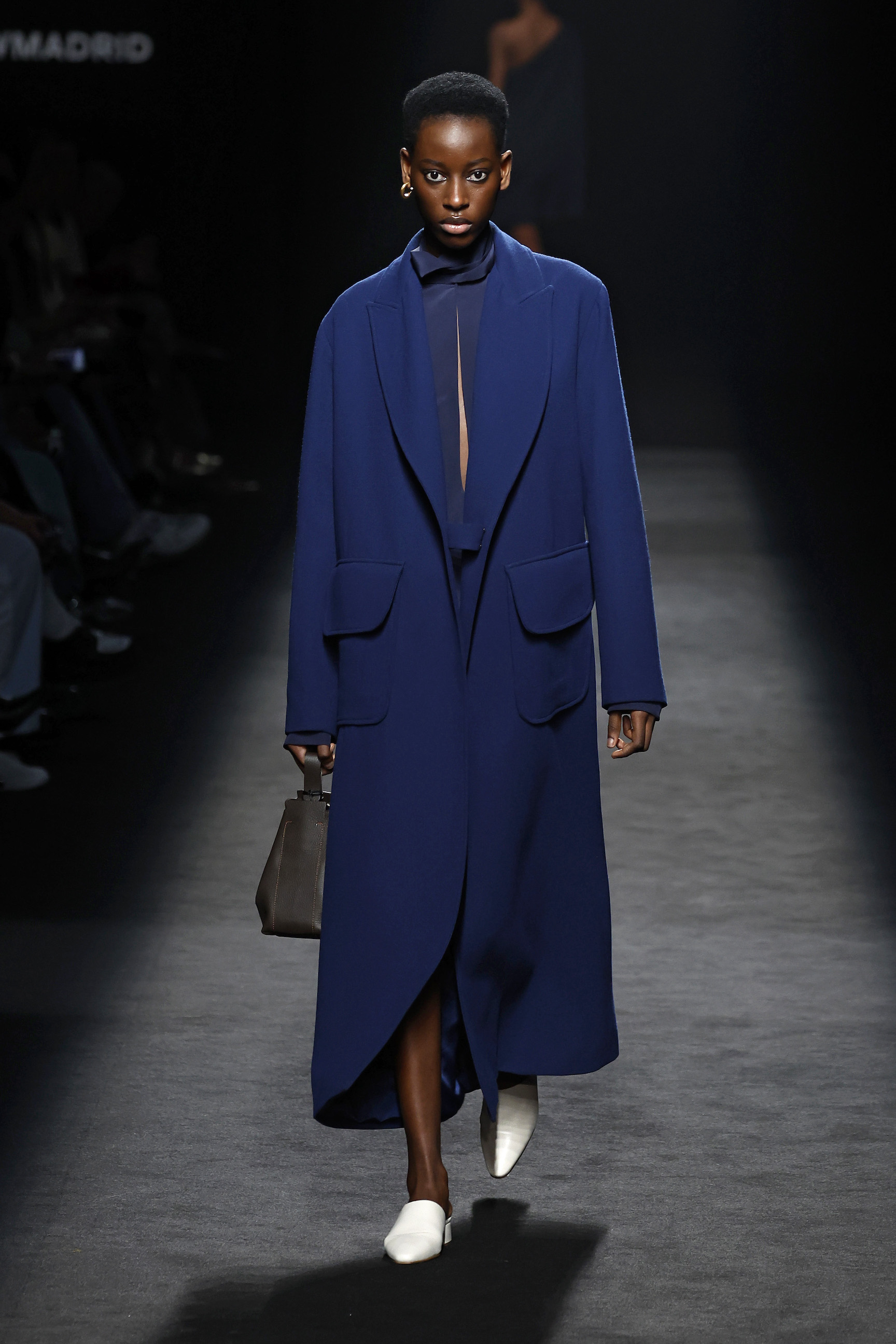 79º Edición MBFWmadrid