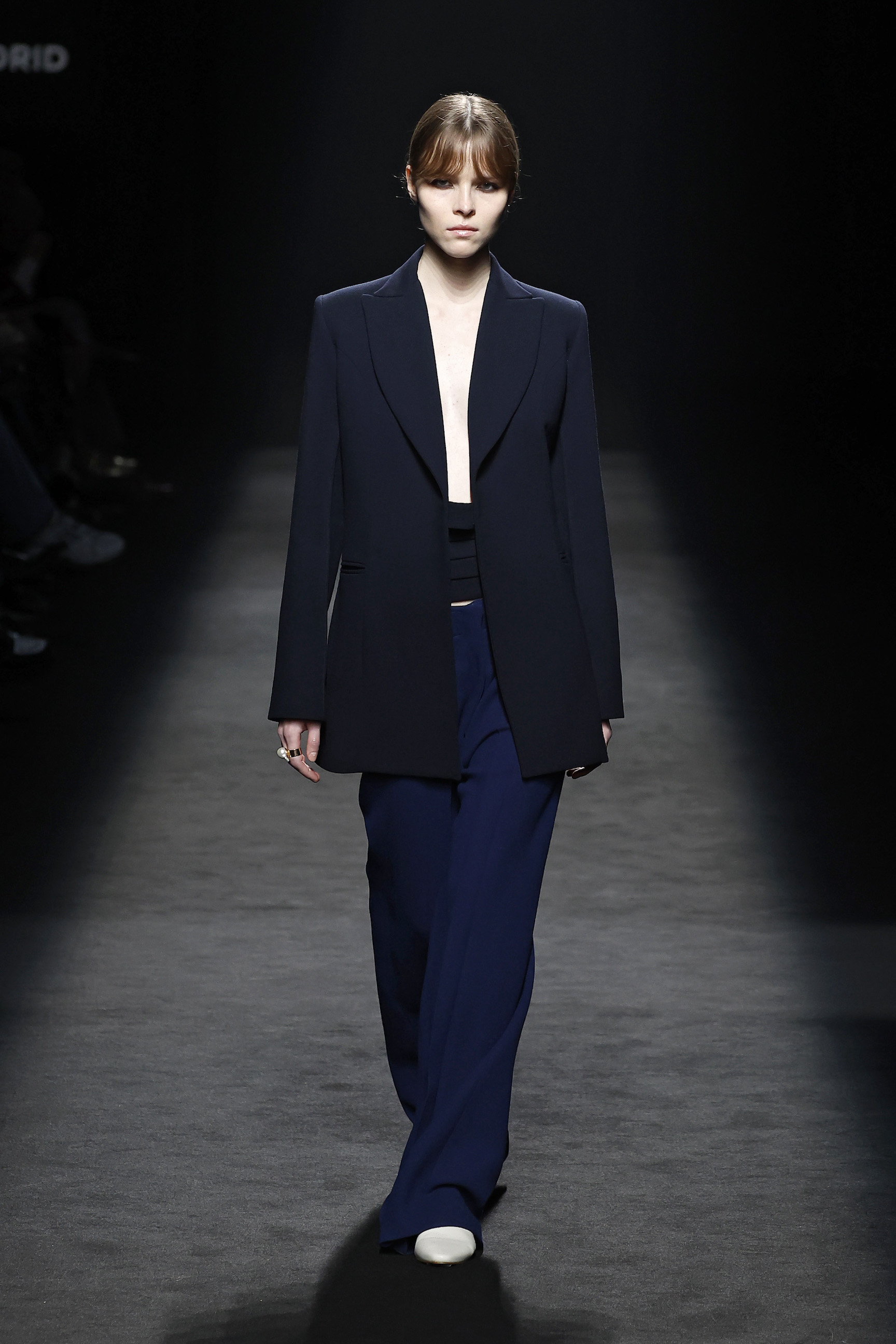 79º Edición MBFWmadrid