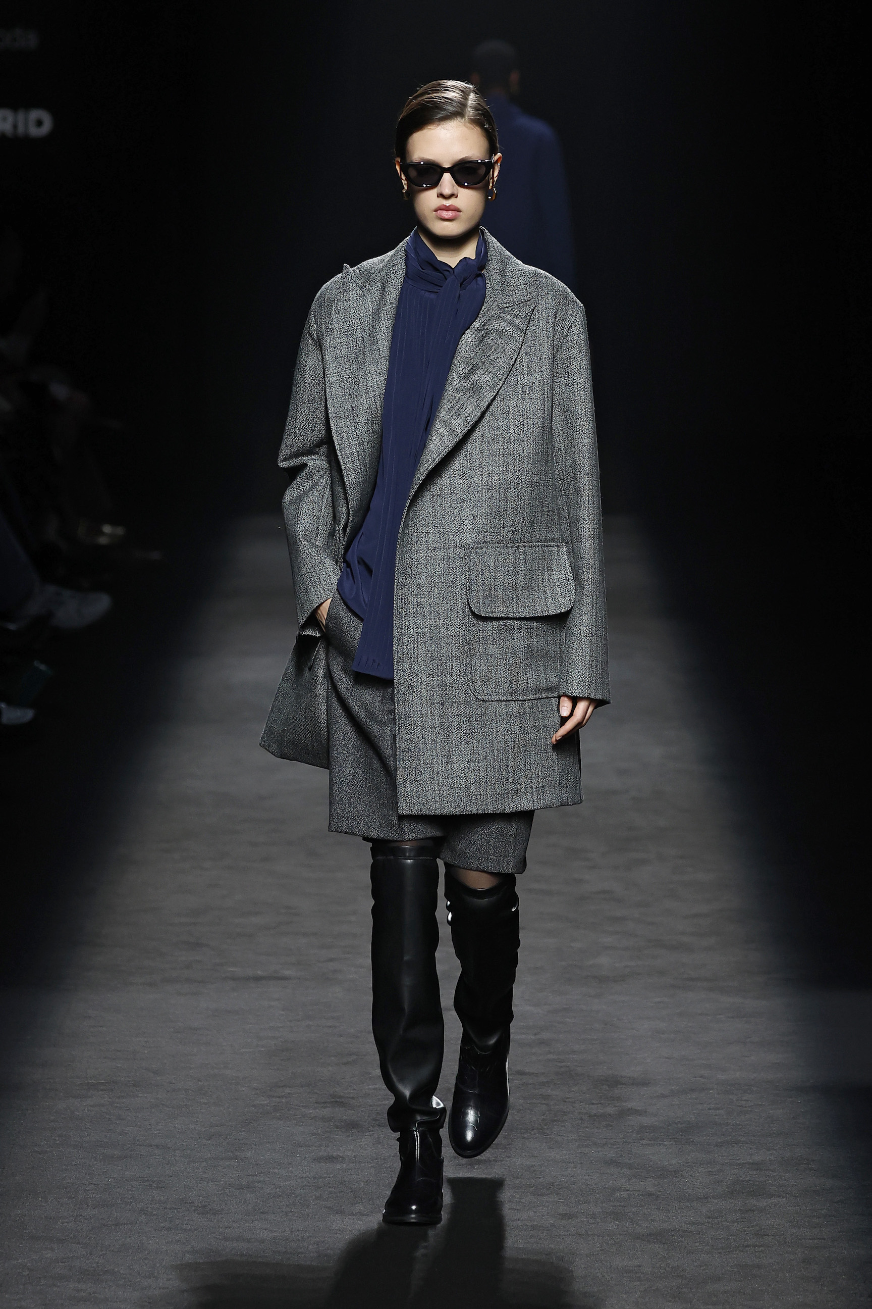 79º Edición MBFWmadrid