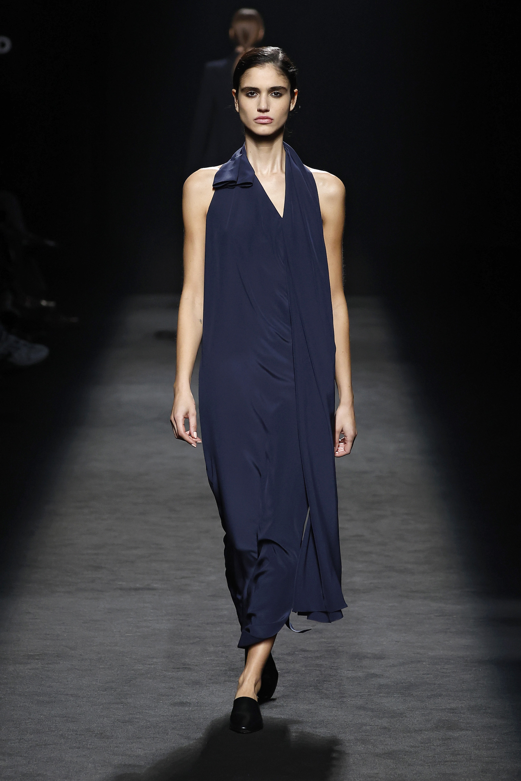 79º Edición MBFWmadrid