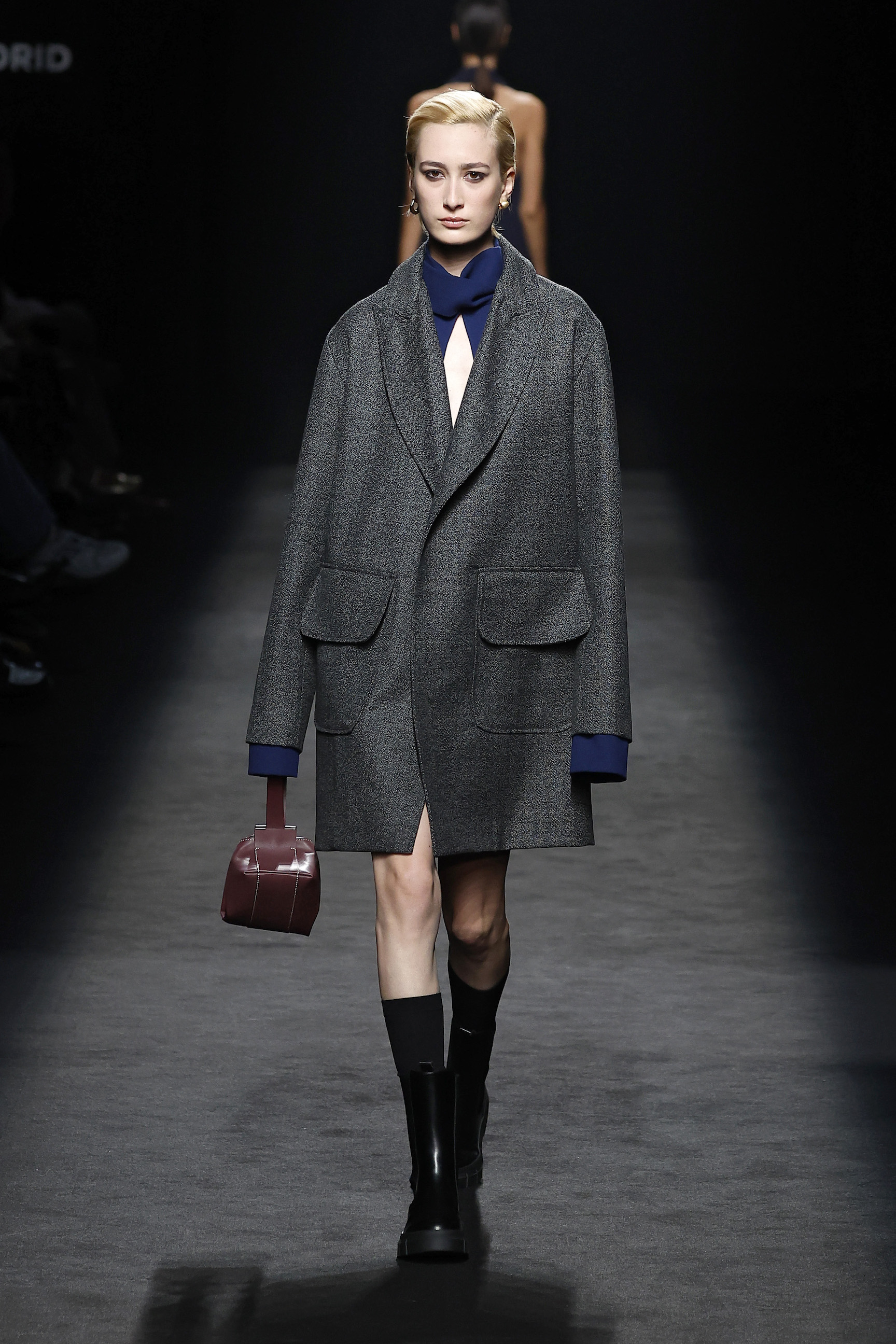 79º Edición MBFWmadrid