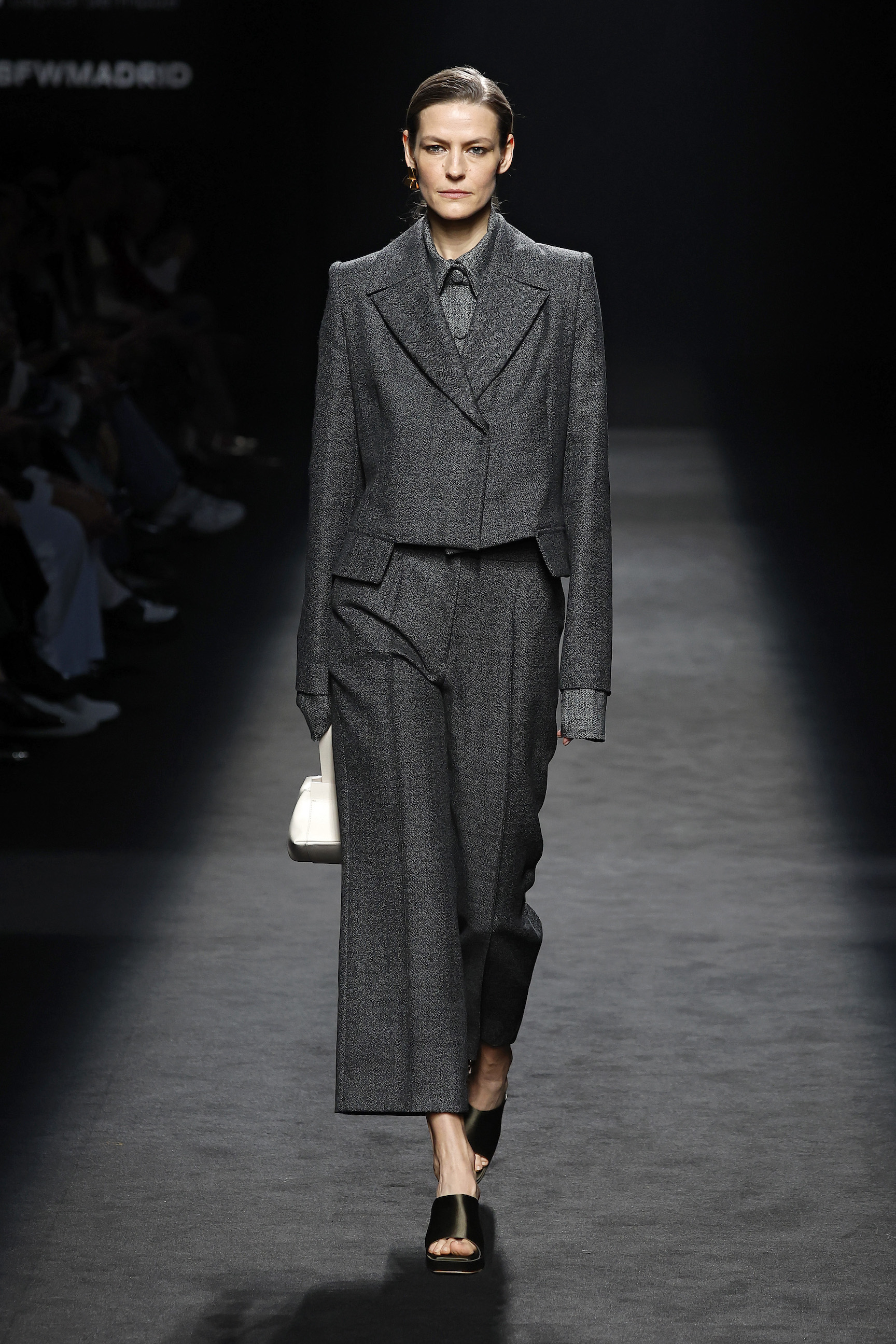 79º Edición MBFWmadrid